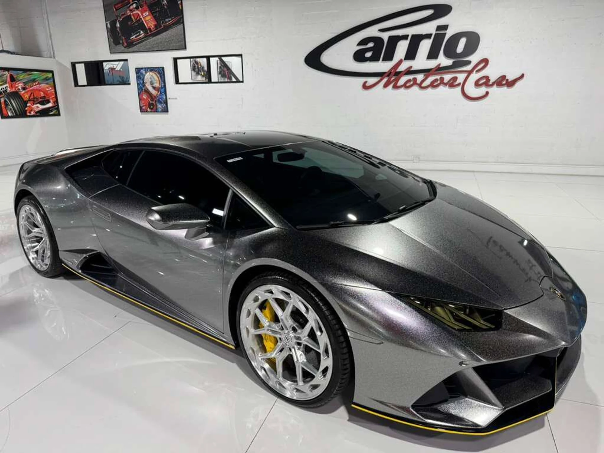 mph000_1812073979_1516bcc978bb11ffd85b930c7a65b26d_ef825fc81d