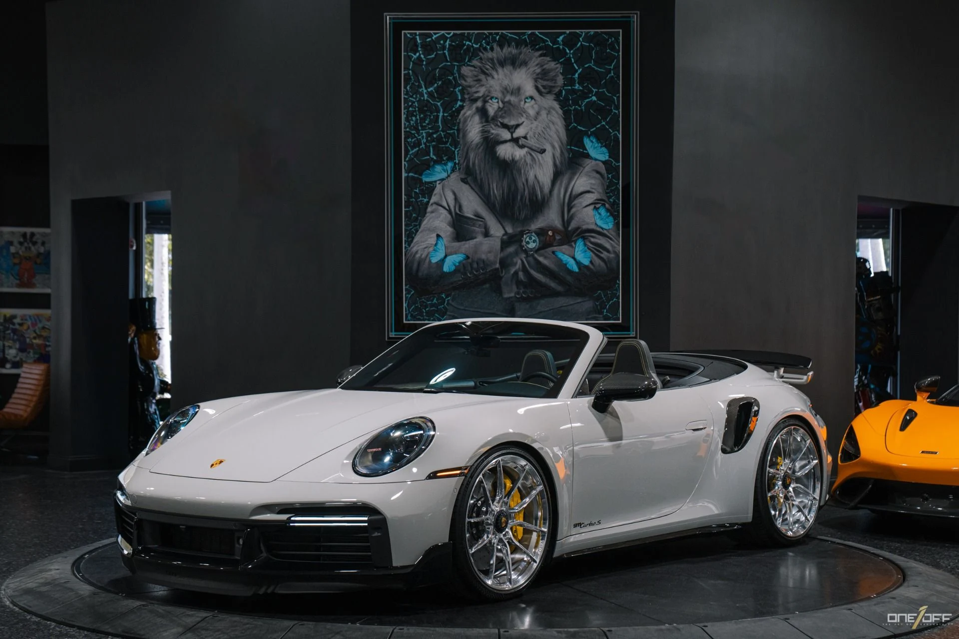 mph000_1812114800_Used_2024_Porsche_911_Turbo_S_w_AIM_ES_800_Turbo_Kit_800whp_Velos_Wheels_Brooke_Exhaust_1761091893_47b58a9840