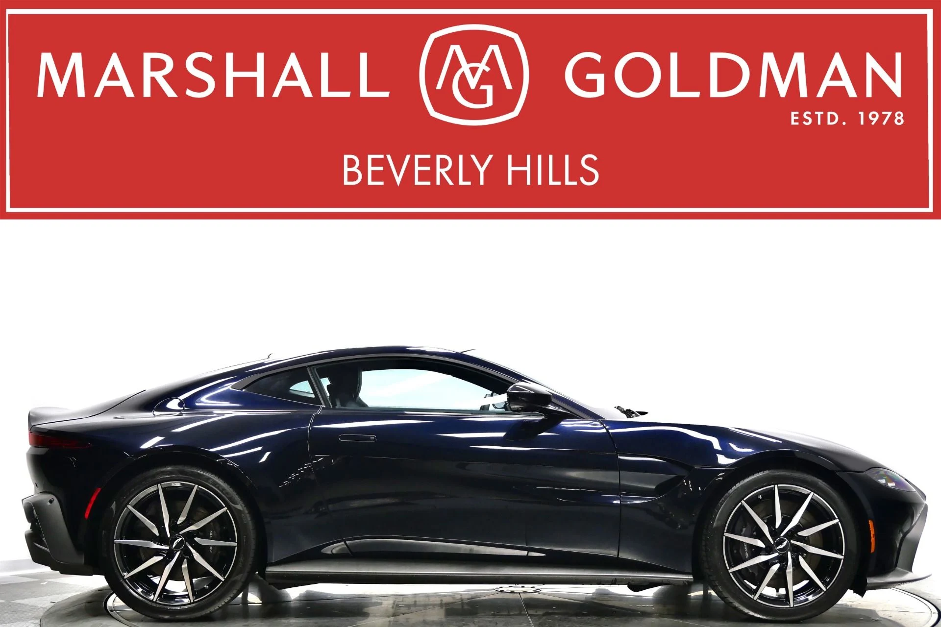 mph000_181250176_Used_2020_Aston_Martin_Vantage_Twin_Turbo_V8_Comfort_Collection_Beautiful_Inside_and_Out_1769202838_ed72ae195d