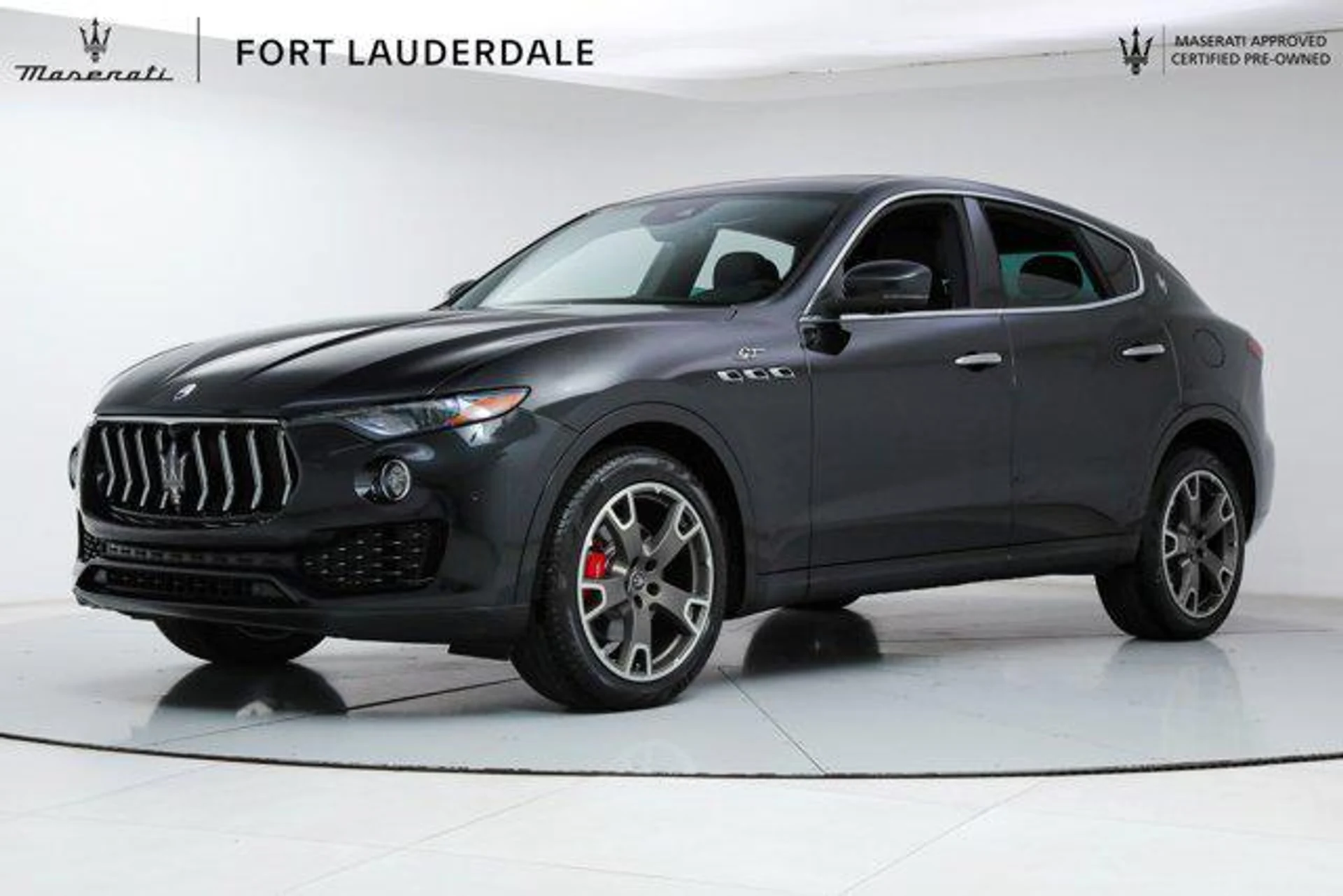 mph000_1812526660_o_Mc_Bhy_E_Ufo_B_Ynnbd_Zg_Gb_Hgzeff_I_9fe2457424