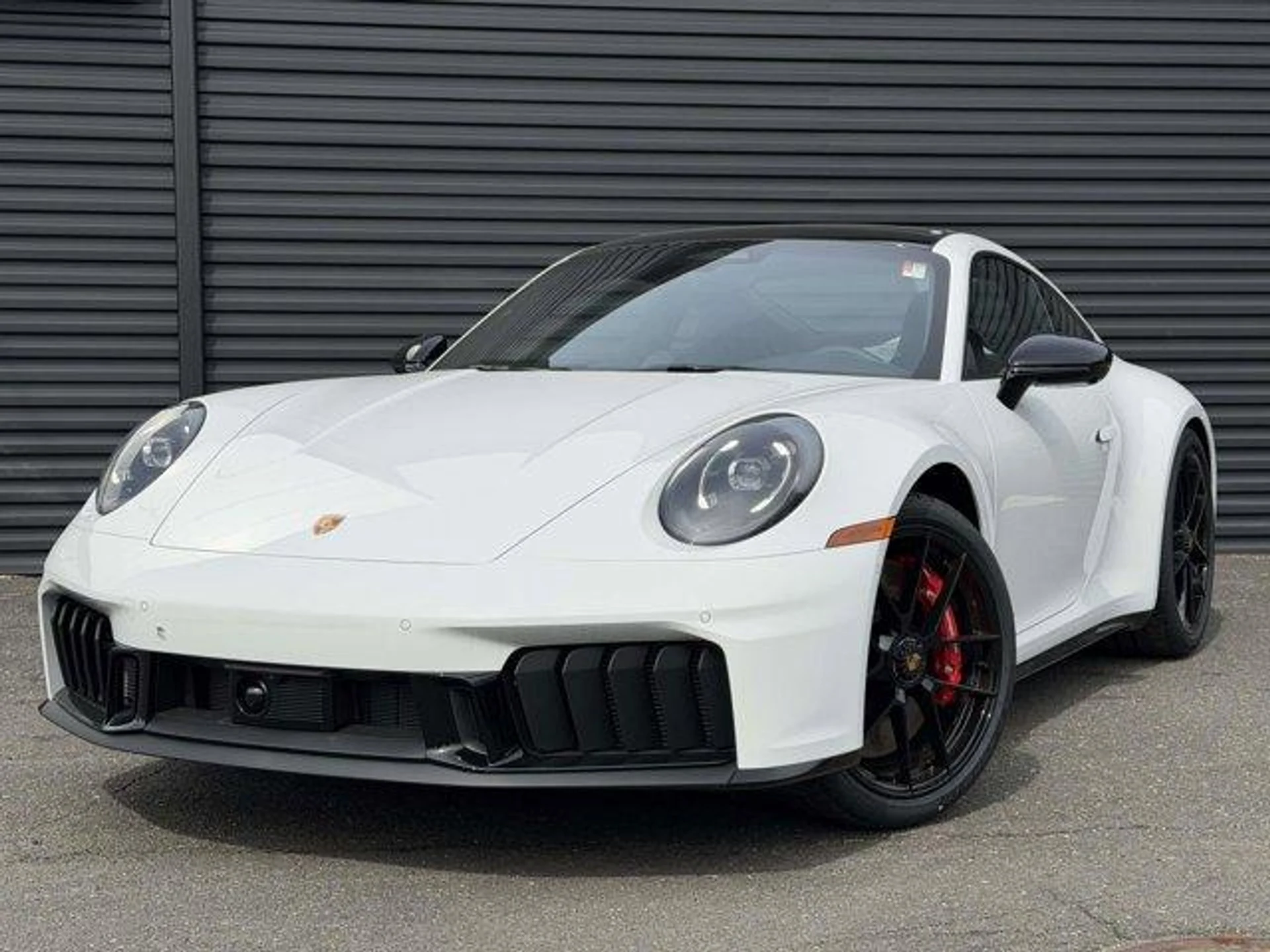 mph000_181274104_B6vv_El_Zs_Y_1g2i_Dpz_VE_Kiy00_F_k_e37cf22719