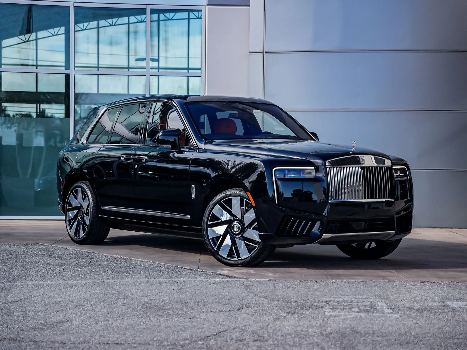 mph000_181284917_Hi_Tech_Luxury_Imports_LLC_SLA_23_HA_06_VU_236740_image_0_f008e45ba8