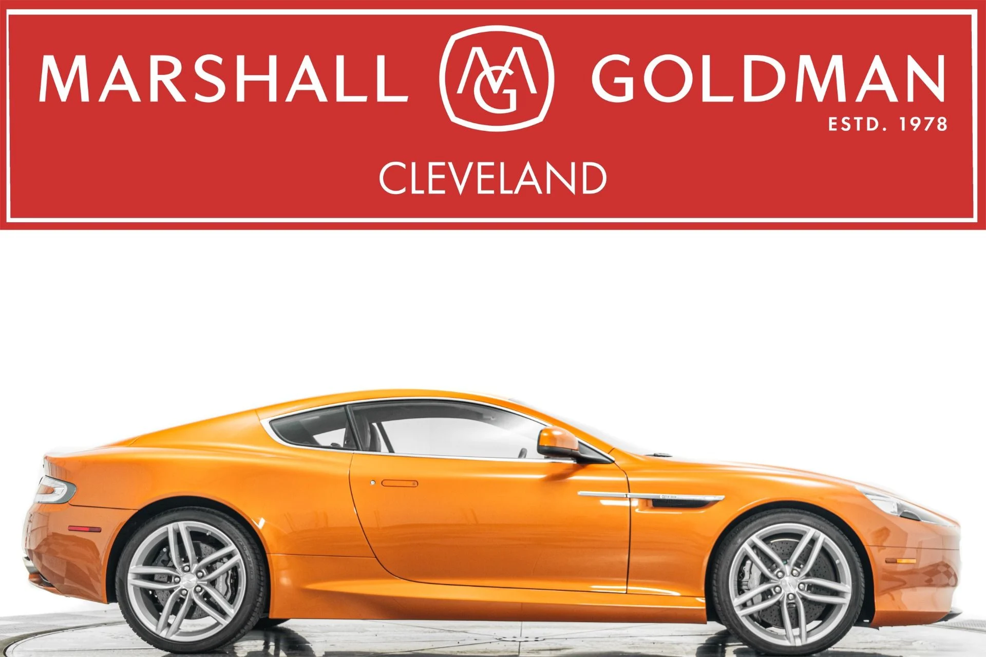 mph000_1813660572_Used_2012_Aston_Martin_Virage_Amazing_Color_V12_Power_Very_Low_Miles_1786728270_5f1dc401bc