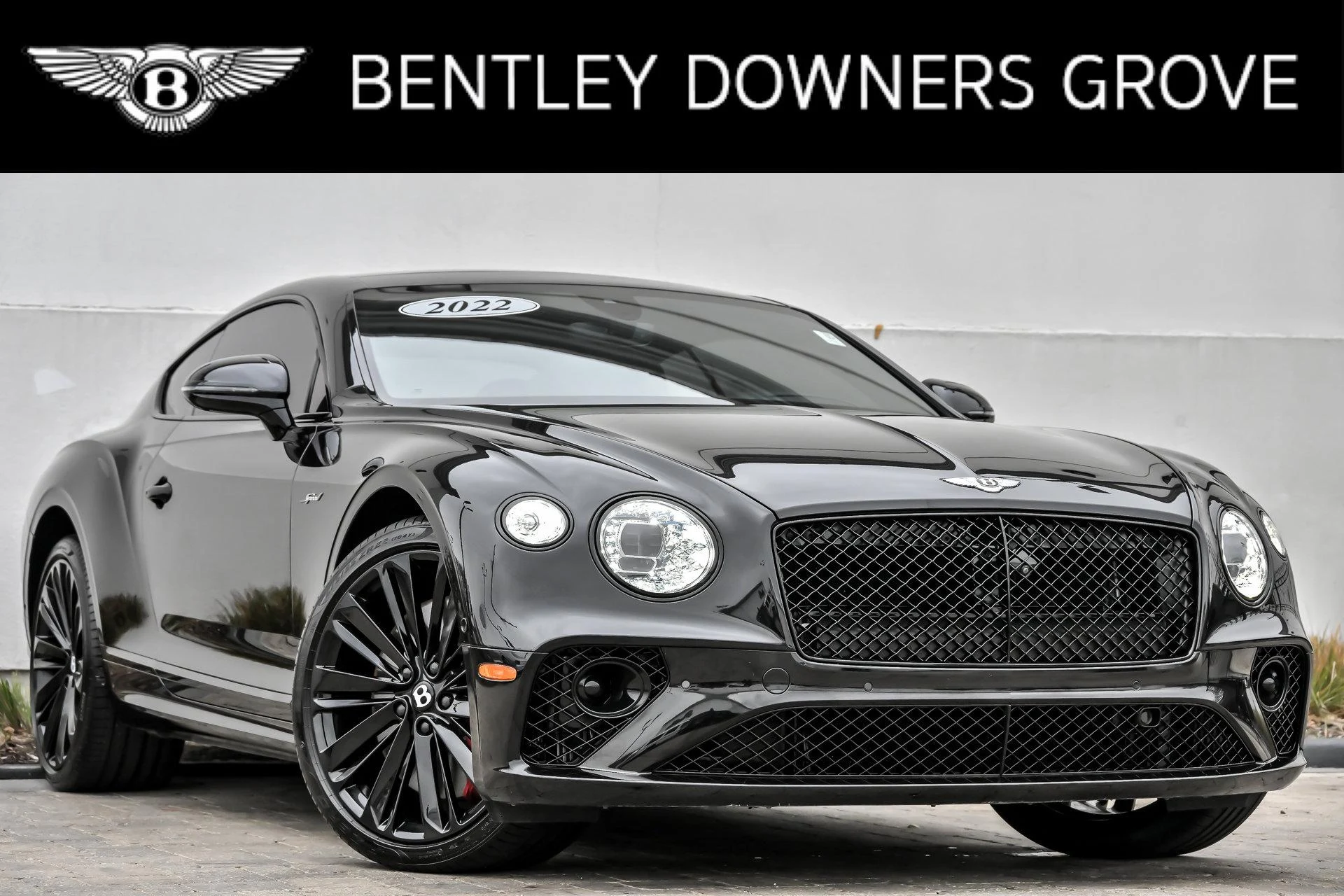 mph000_1813977775_Used_2022_Bentley_Continental_GT_Speed_Coupe_1763802371_5116b6f7c6