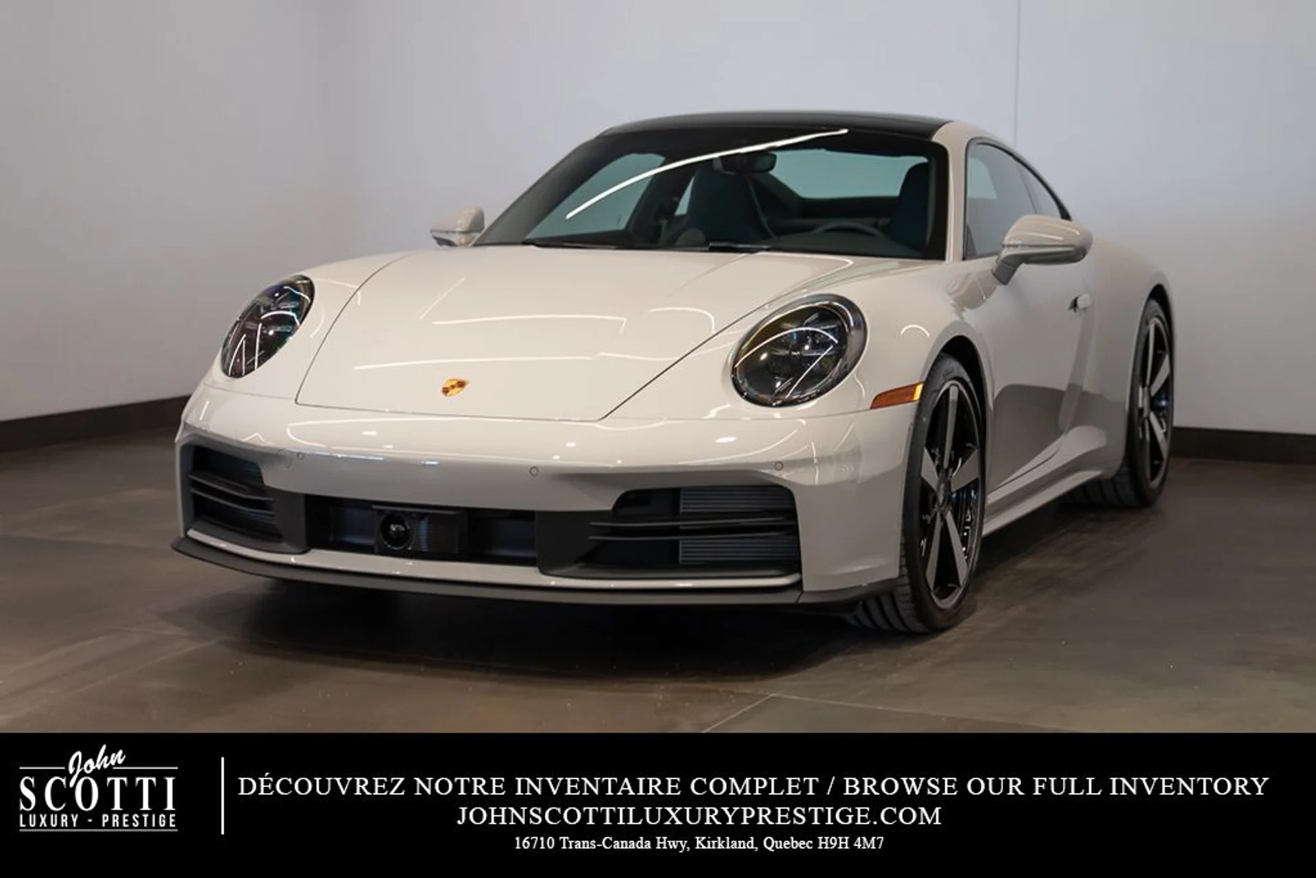 mph000_1814740424_porsche_911_2026_jpg_v_1773863537_ffa53be554