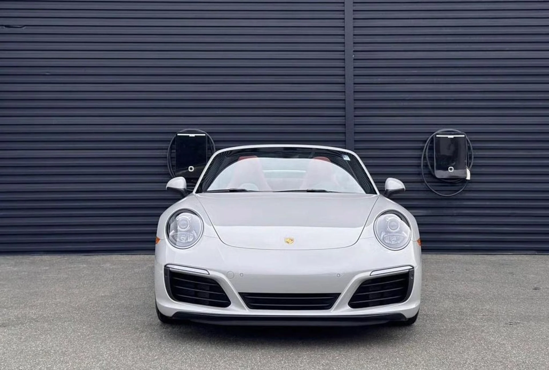 mph000_1815053702_n7rkc6dloa7qmi85iisen61b297k_7a51fa8582