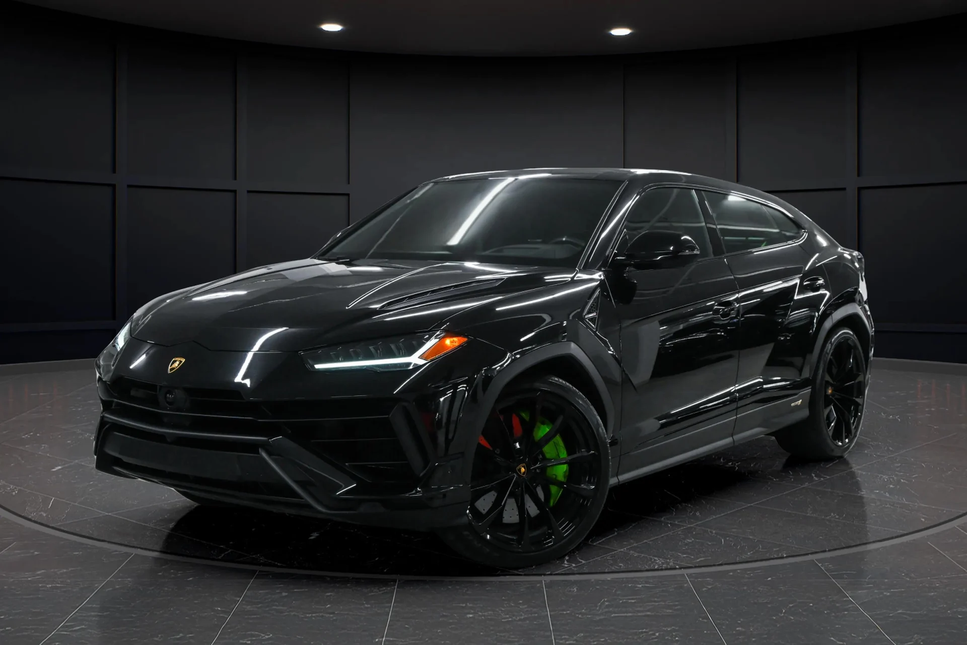 mph000_1815833668_f1989485_c581_4b8a_b958_65fcf685f9df_fb70743bca