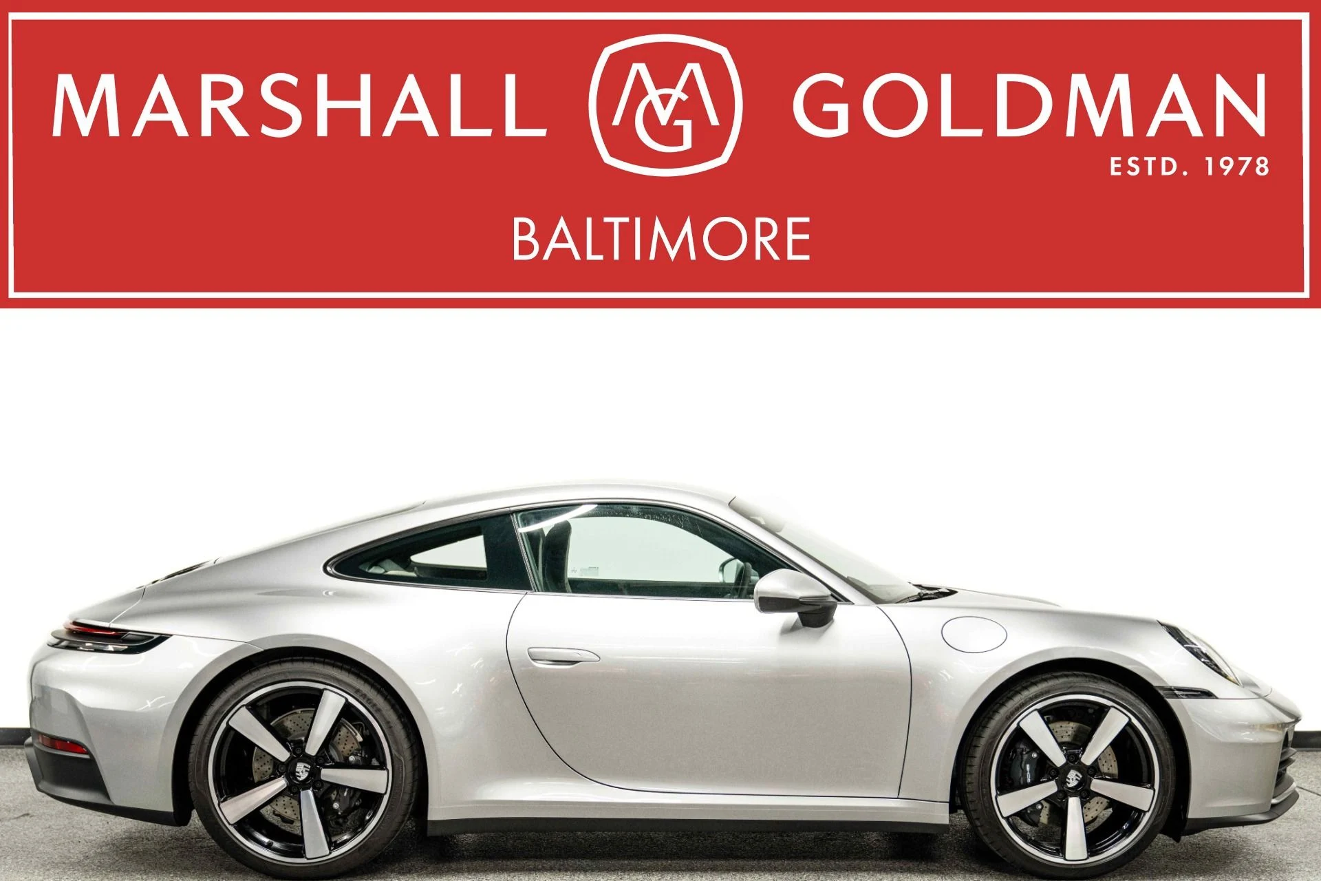 mph000_1816830194_Used_2025_Porsche_911_Carrera_Sport_Exhaust_Low_Miles_Sport_Chrono_Carrera_Classic_Wheels_1754889047_dc4d33127e