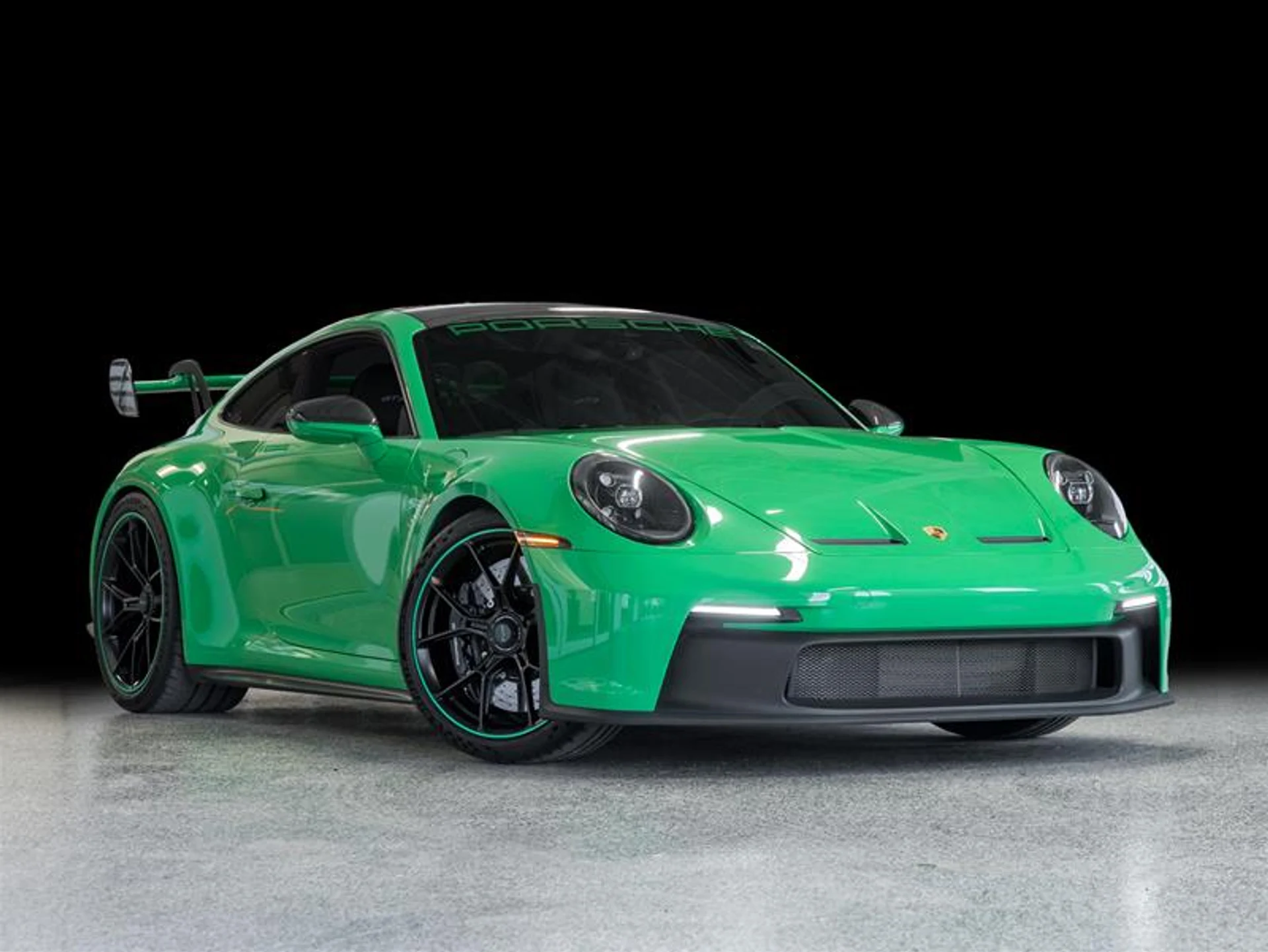 mph000_1817075879_11631804_1552972644_54b1c4ab4b