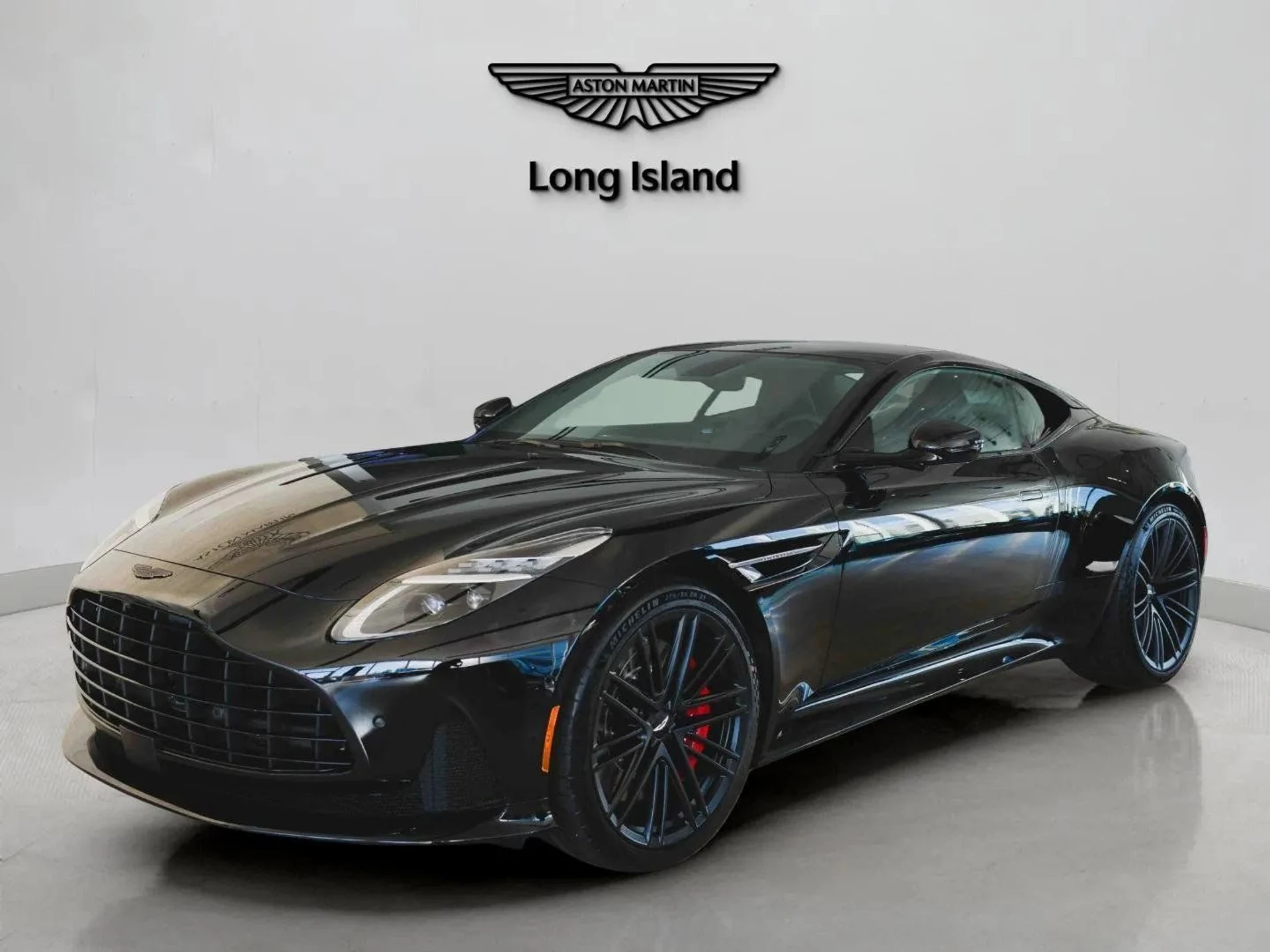 mph000_1817092994_4bd13e55_f085_45cc_a1f4_d635e5ee2cfc_7d8c146ee2