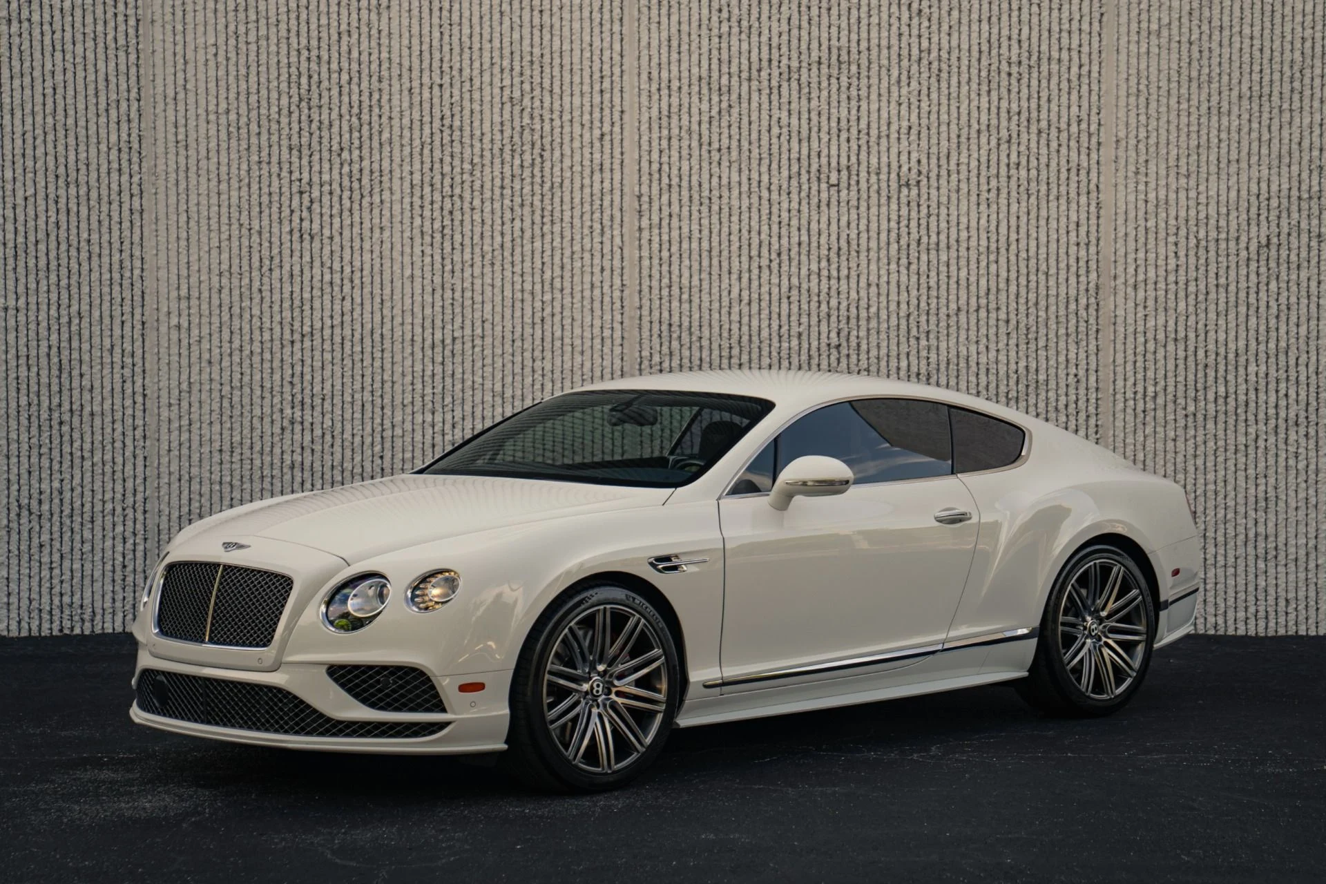 mph000_1818175240_Used_2017_Bentley_Continental_GT_Speed_1787612636_daf282ff58