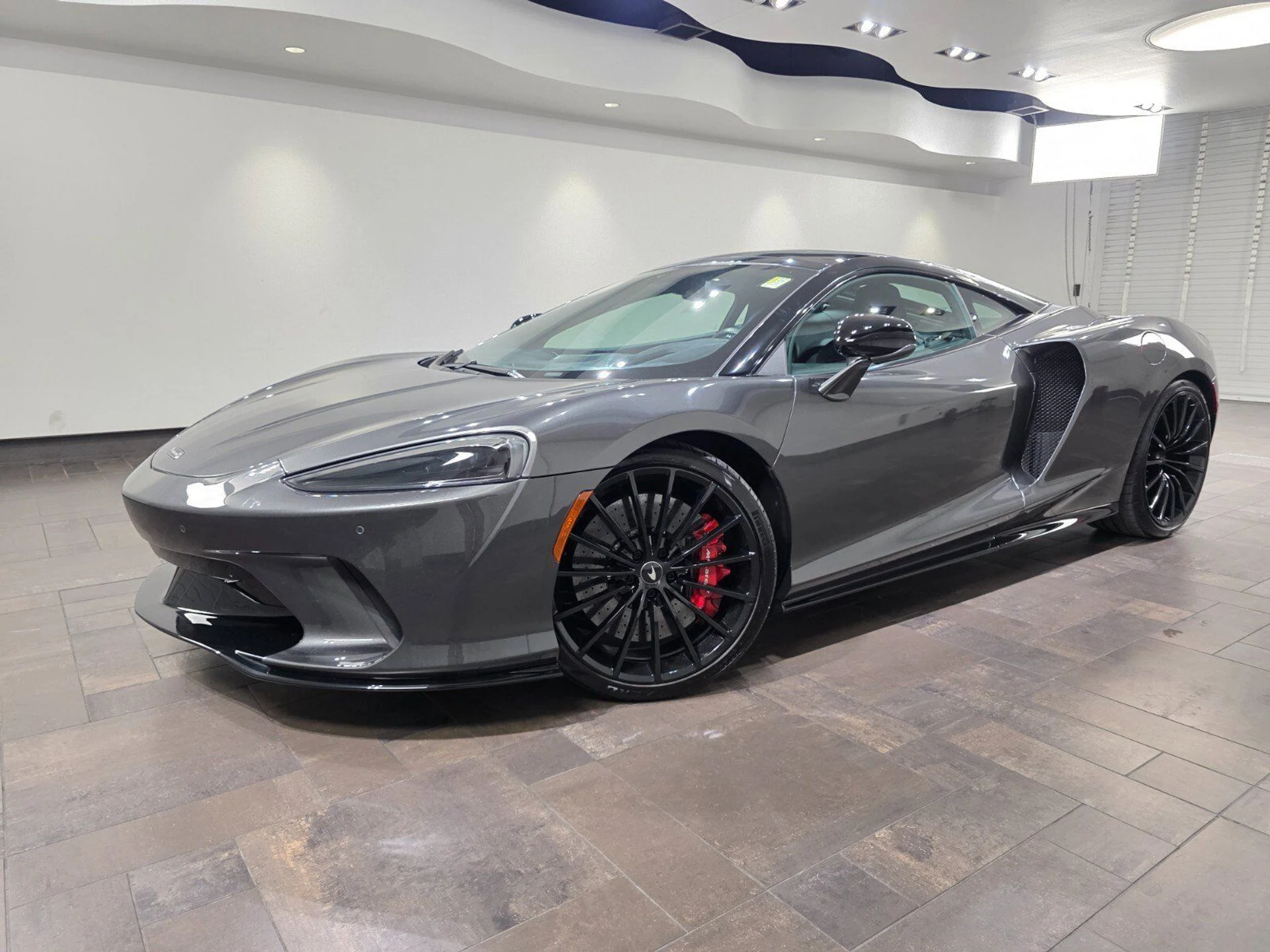 mph000_18192814_ff8946df2a1e063a3935f87cd88bd5cb_f3d8efed38