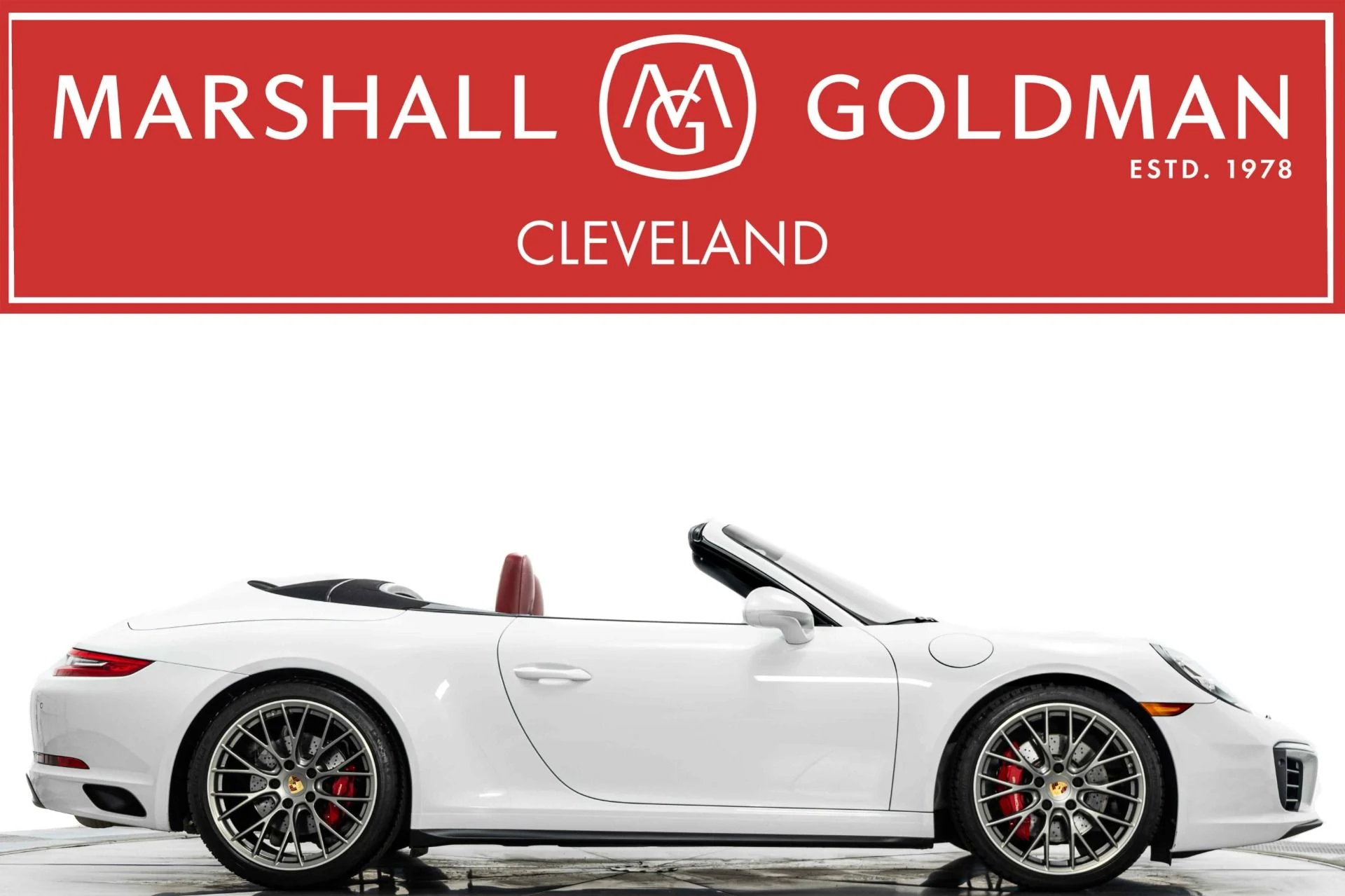 mph000_1820266_Used_2017_Porsche_911_Carrera_4_S_Cabriolet_Sport_Package_Premium_Package_Plus_1775682949_ba08854d74