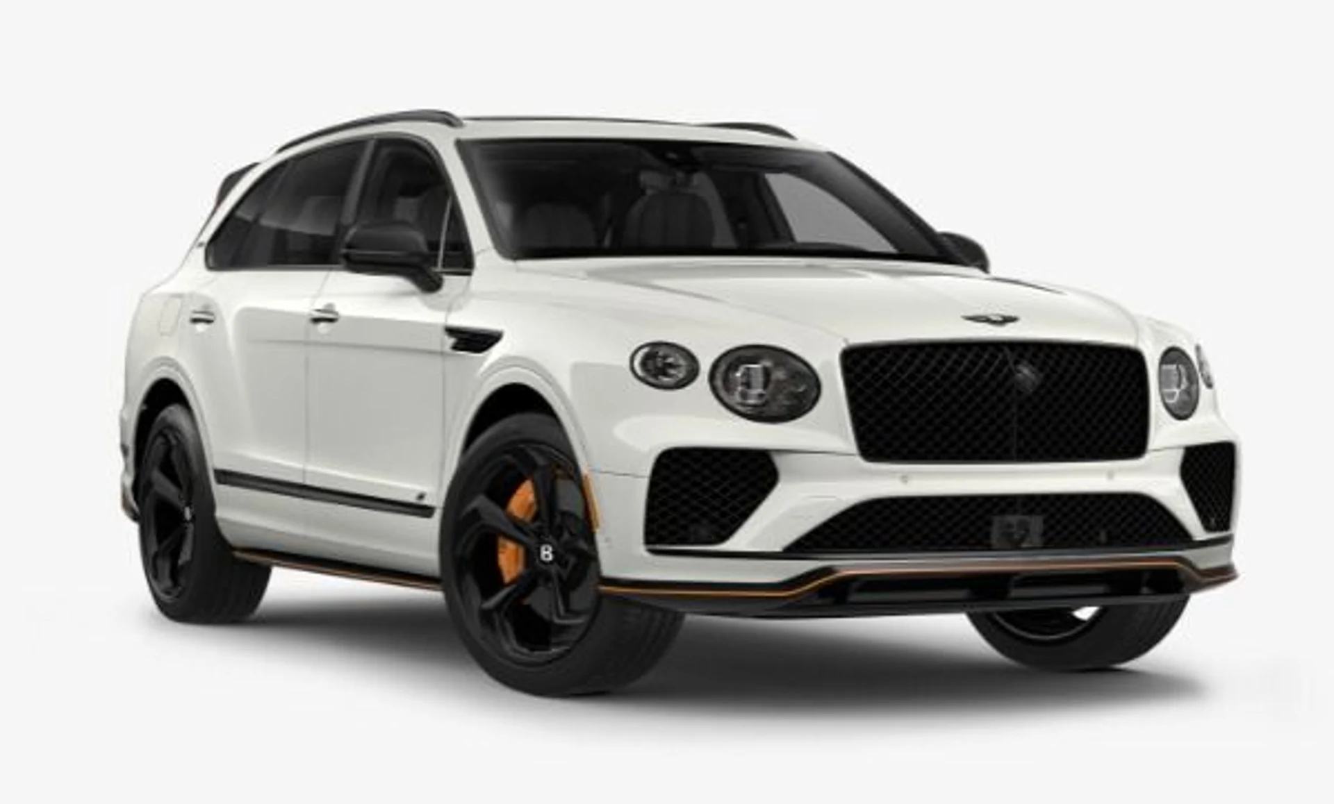 mph000_1821079058_New_2025_Bentley_Bentayga_S_Black_Edition_V8_IN_TRANSIT_1d8f2b6212
