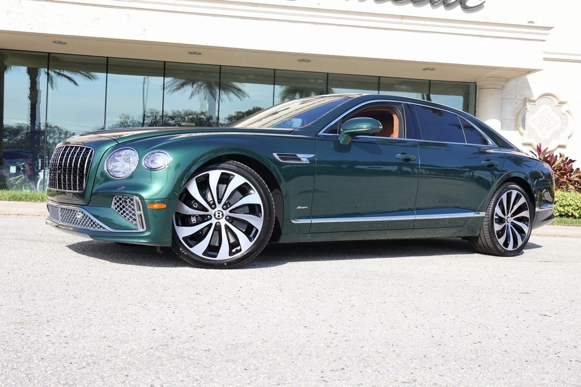 mph000_1822101469_1_8ec60b6203