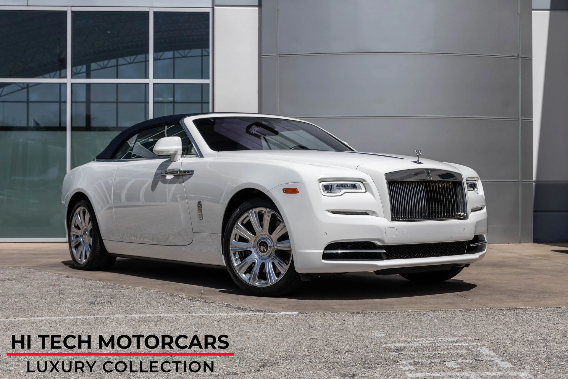 mph000_1822456611_902d4af8_f300_45a8_b227_e5a74c4b82f9_SCA_666_D50_HU_107224_overlaid_0_db38f64085