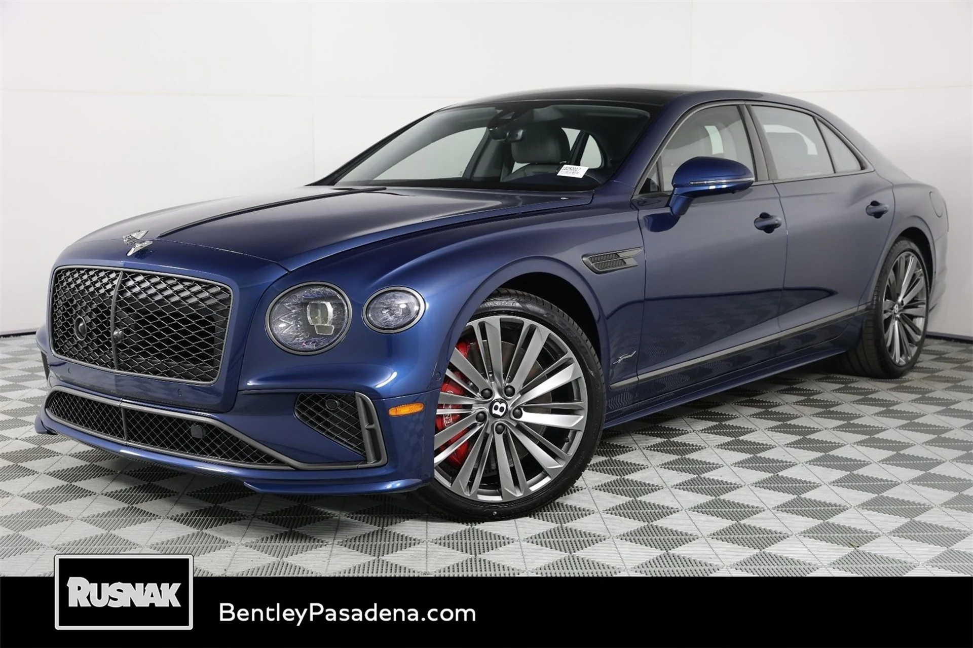 mph000_1822498488_d84f817dddc347bf44ee0a6211e201d2_5e11211652