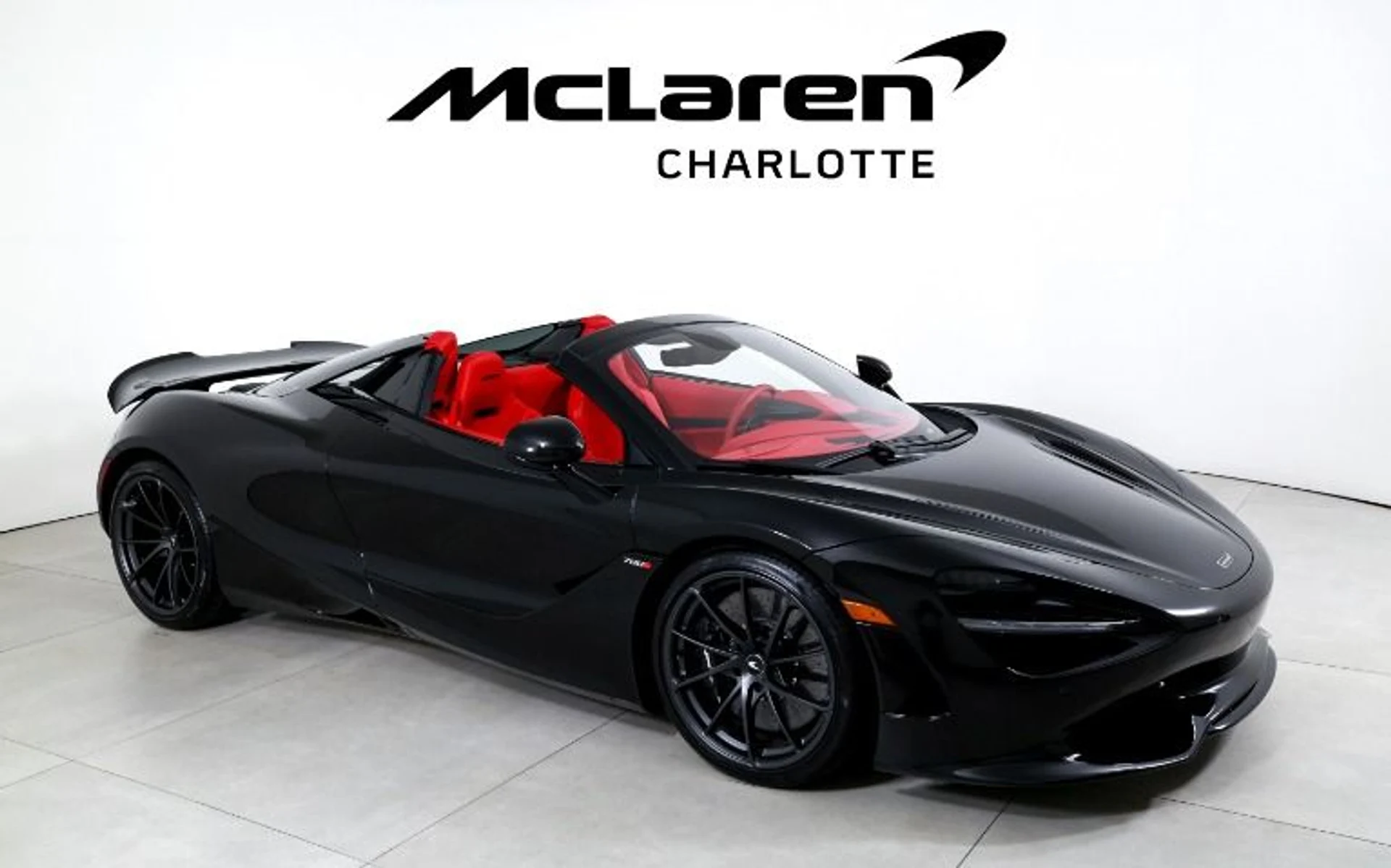 mph000_1822529293_New_2026_Mc_Laren_750_S_Spider_e091162e16