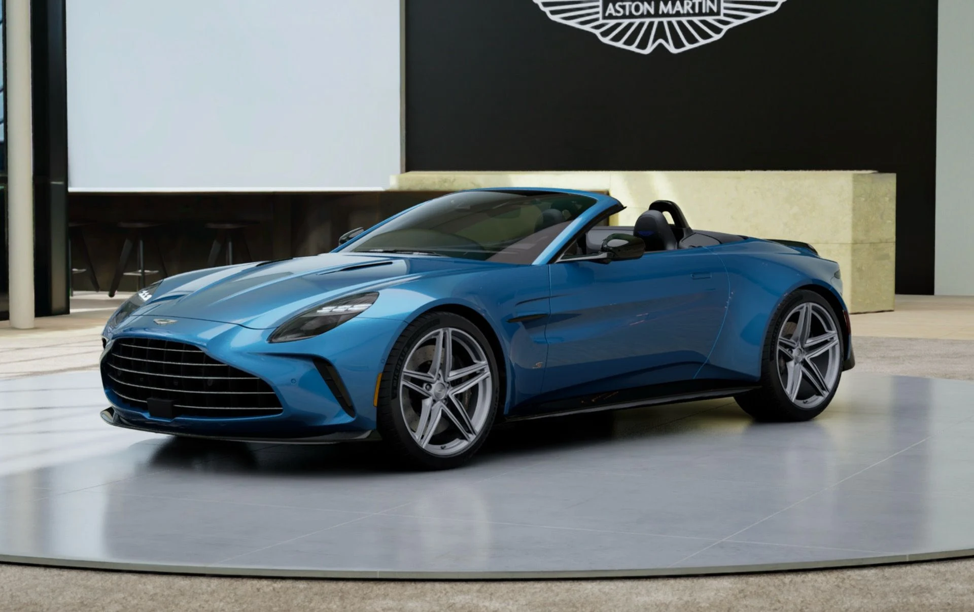 mph000_1823267420_New_2026_Aston_Martin_Vantage_S_Roadster_1790019658_aa5a8b7909