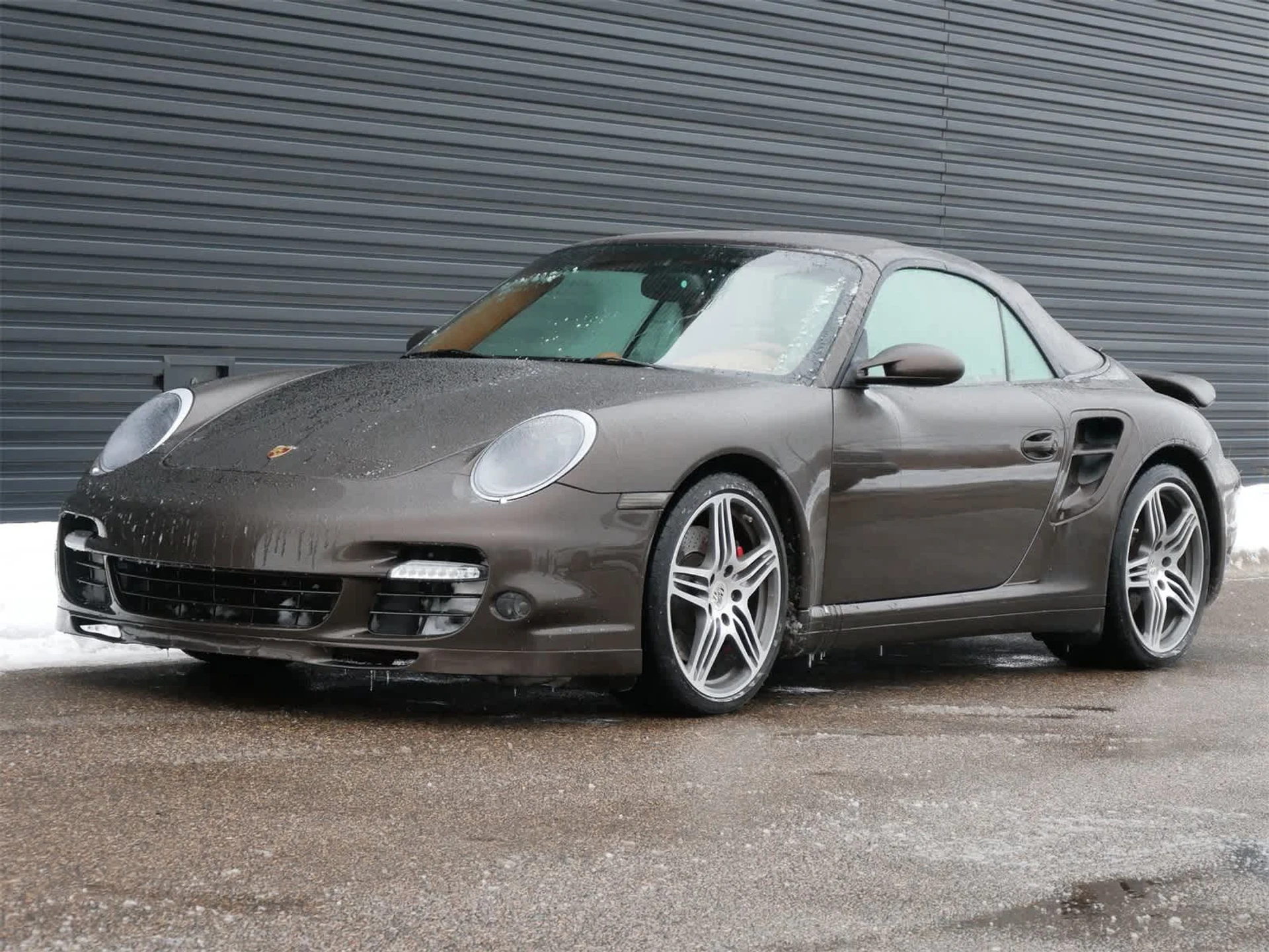 mph000_1823362528_16860a0594467315e99482dfae5efb8e_53ebb83692