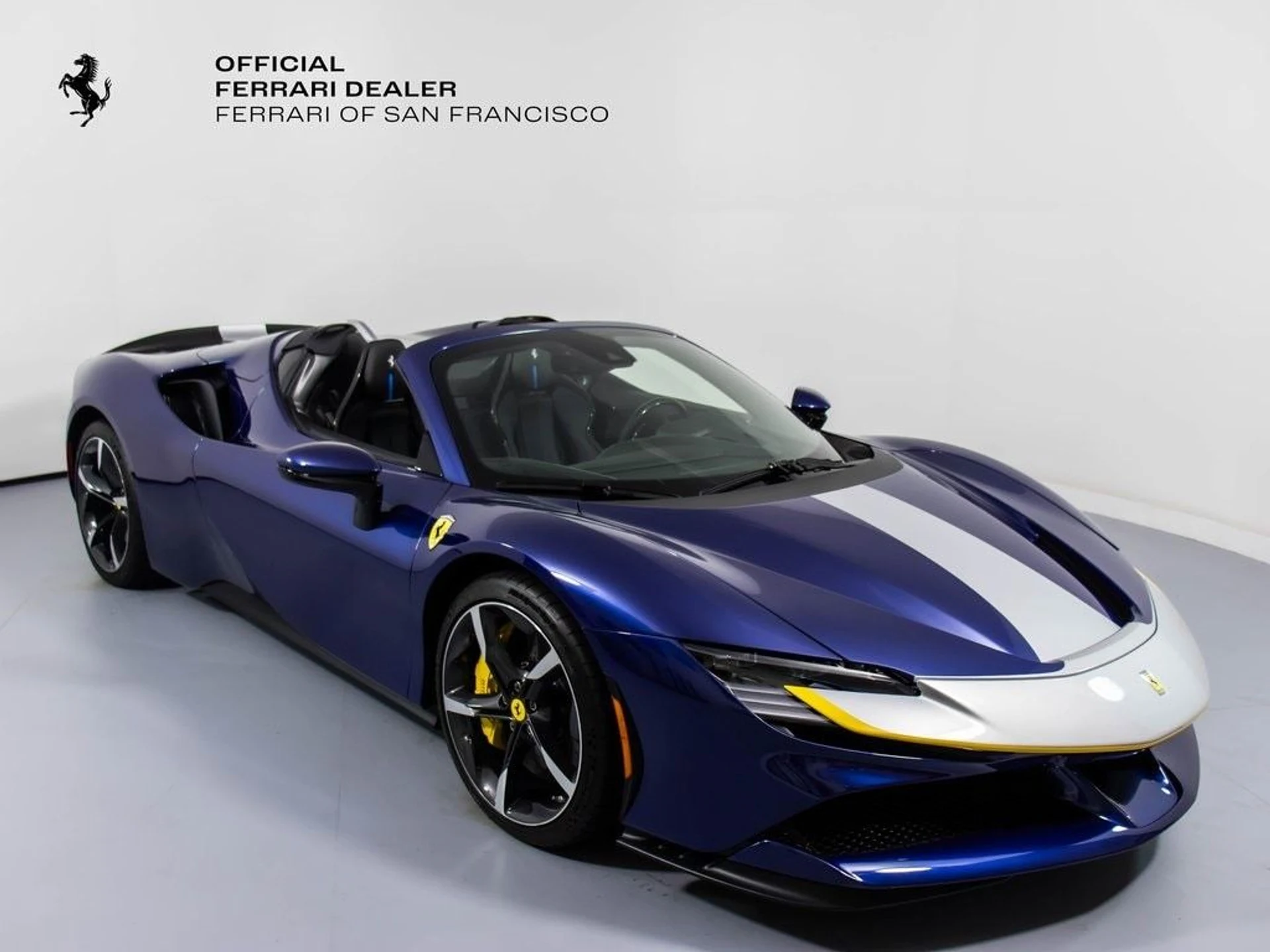 mph000_1823871633_157c9d2d3f2a0333aaf9d120d7e61678x_ea5fbe75b3