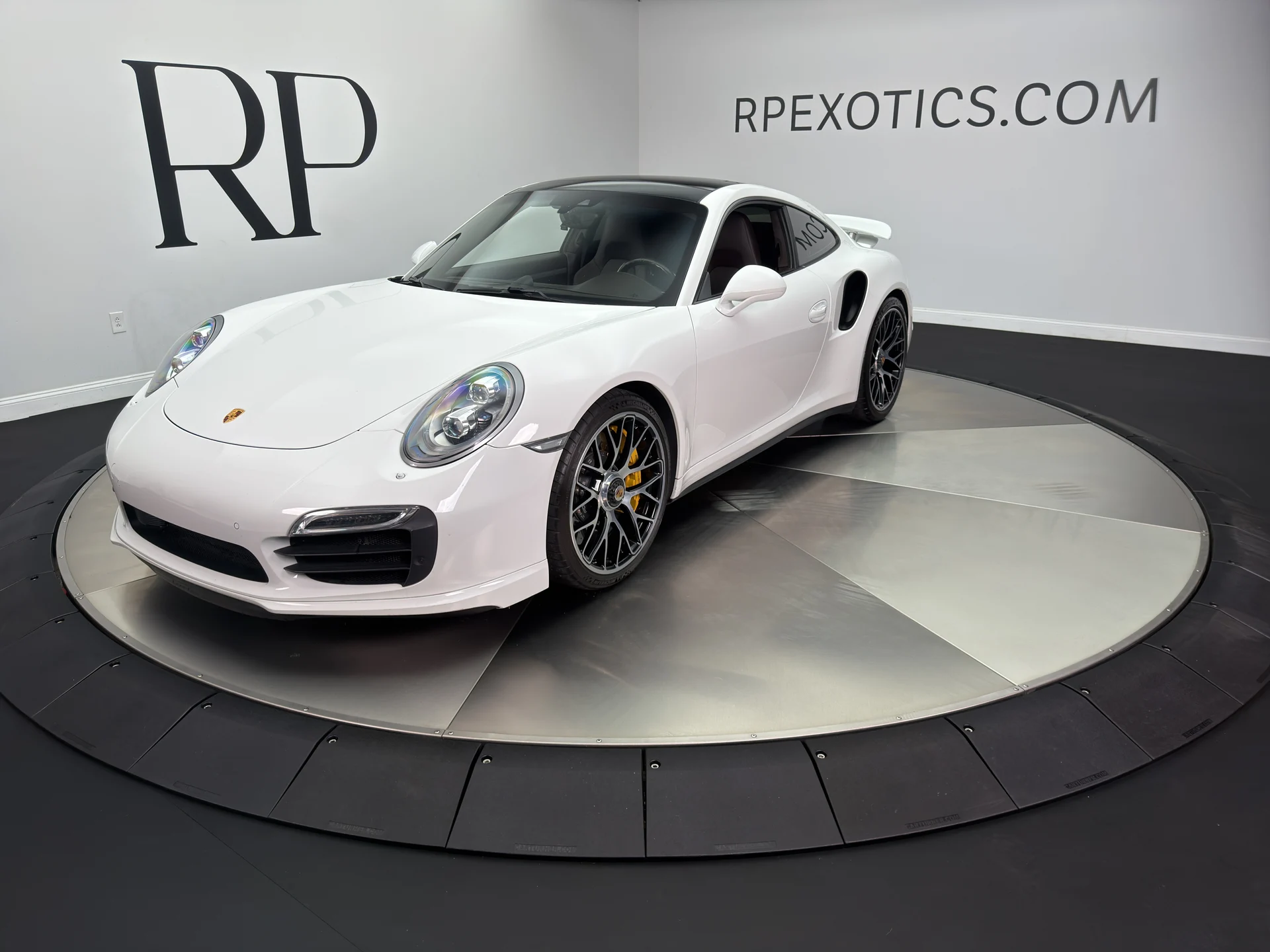 mph000_1823976742_RPA_3779_exterior_001_e72cab7552