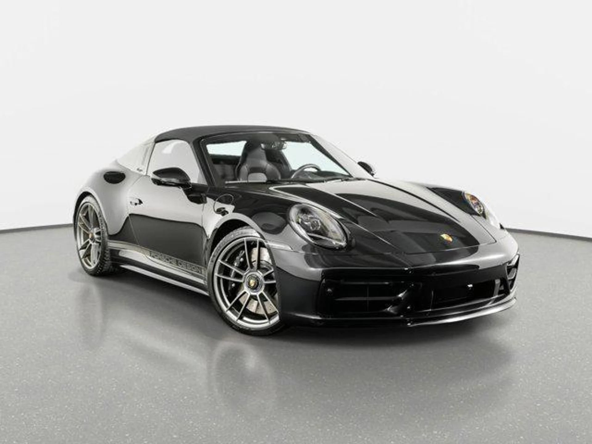 mph000_1824558567_r_A1rmc_G7_Bn_Ew0_Zu_XHV_19i_T1_Ny2s_06eab64a59