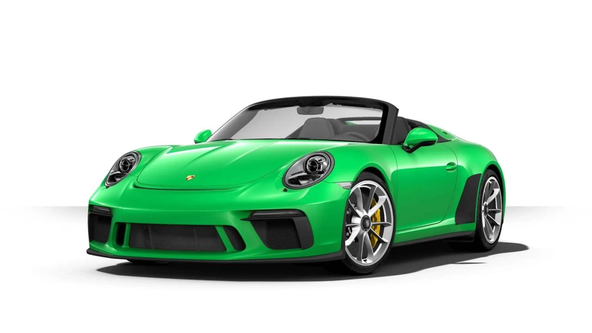 mph000_1825016248_1_2dcbd3b3ab