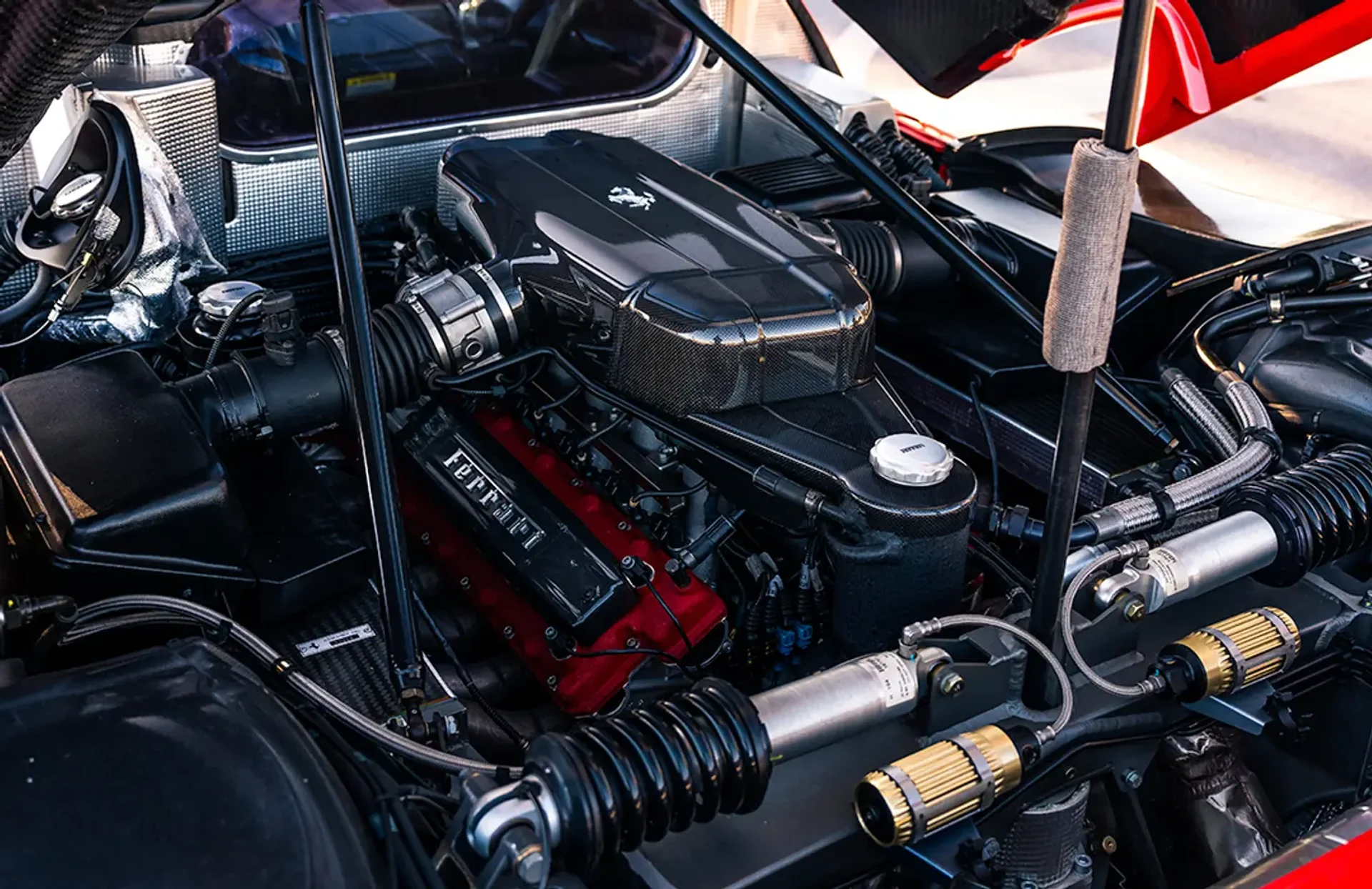 mph000_1825598615_696ff5693cae97a8ce60c0f9_gallery_image_0_1768945000455_95194c19a7