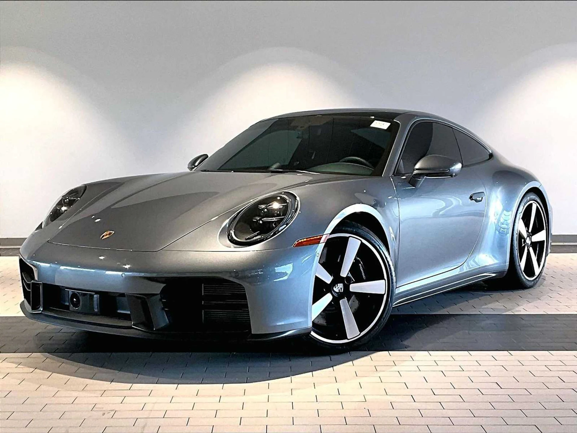 mph000_1826690474_064da23b1ff119f00378f022e8a29c05x_c88f176531