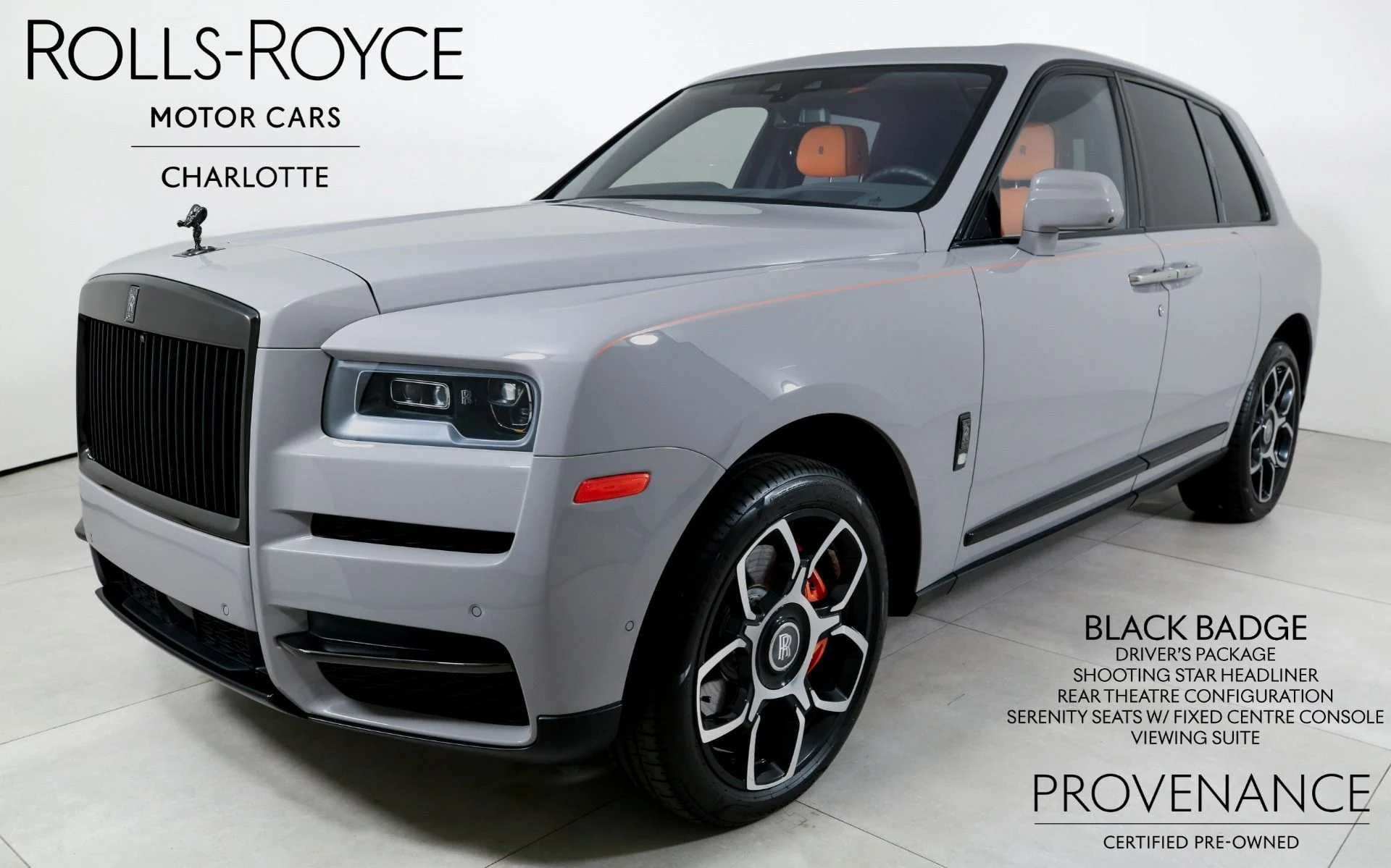 mph000_1826693590_Used_2023_Rolls_Royce_Black_Badge_Cullinan_1791904485_ca73d78e3d