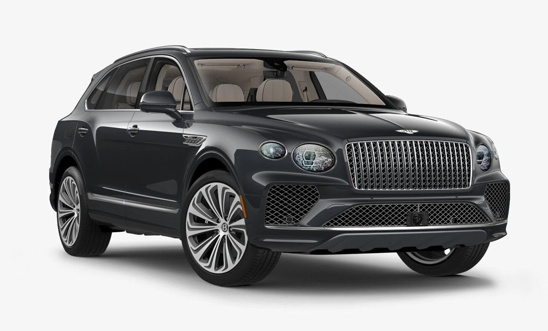 mph000_182698132_New_2025_Bentley_Bentayga_Atelier_Edition_V8_324f88c2f1