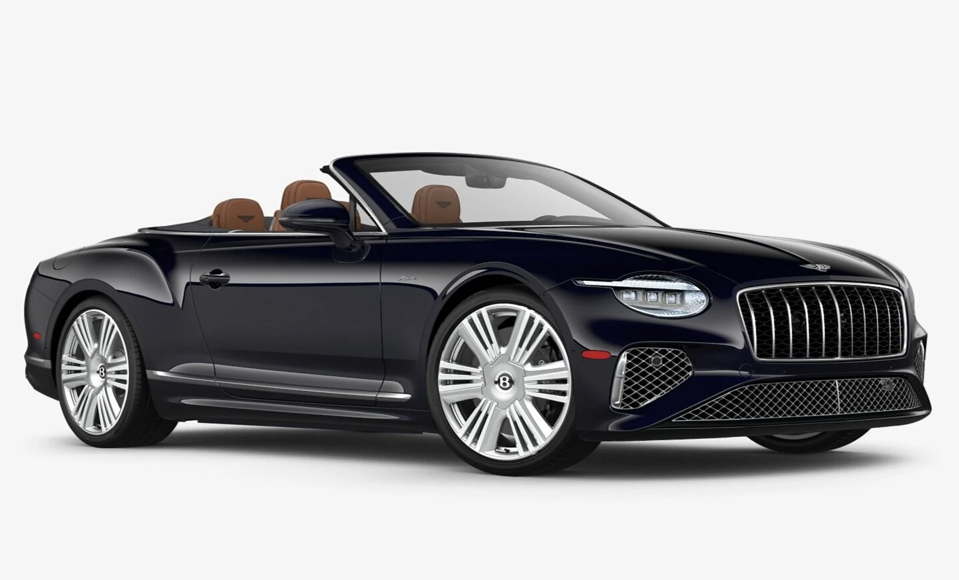 mph000_1827102750_New_2026_Bentley_Continental_GTC_Azure_1788530317_43a30cbe89