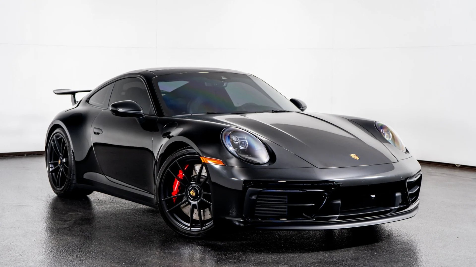 mph000_182731888_content_homenetiol_com_2001243_2130496_0x0_ed2b156974934039911453e8098e60b9_1eefd57006