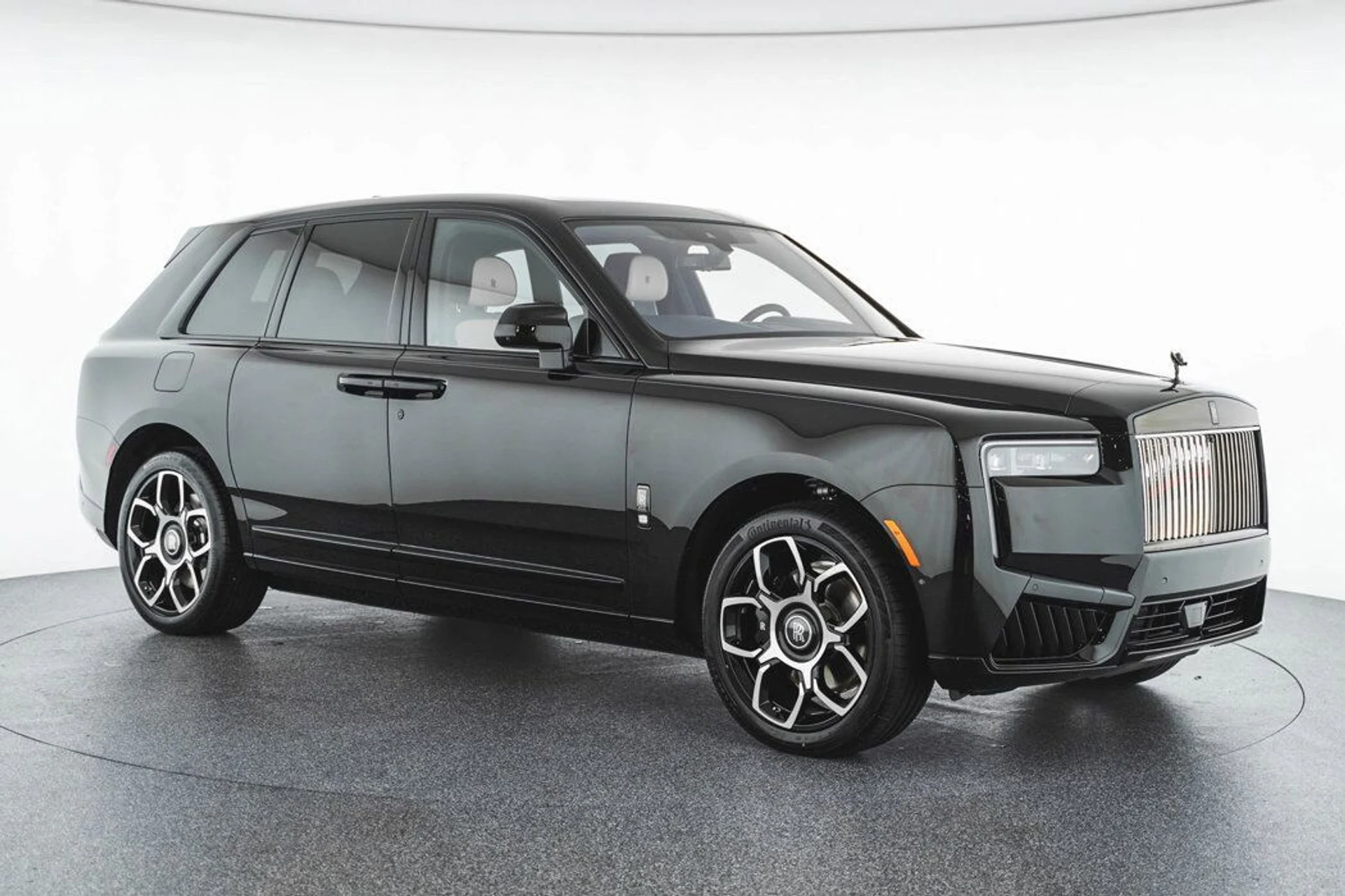 mph000_1828043630_8329e64c7dd3a1693eee3bc0419ae96dx_9f372fee57