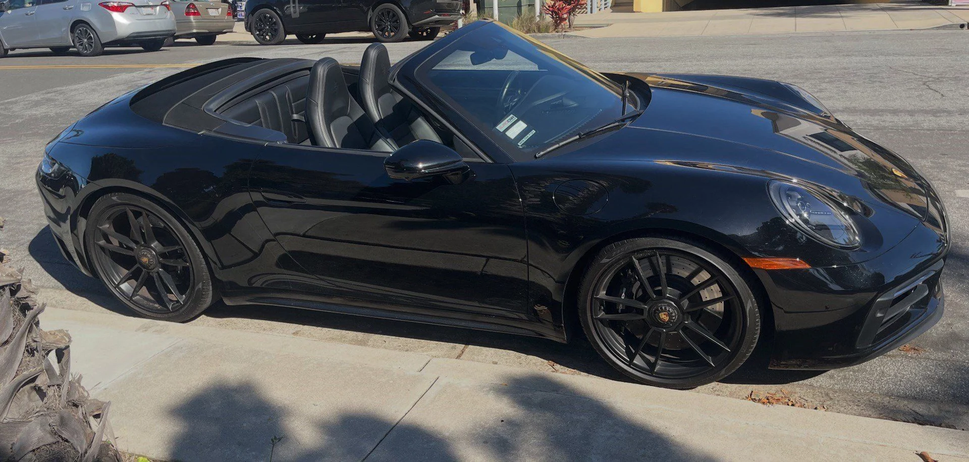 mph000_1829047287_4044c10191c5b63f6c6c613052a84d41x_b38caffeb8