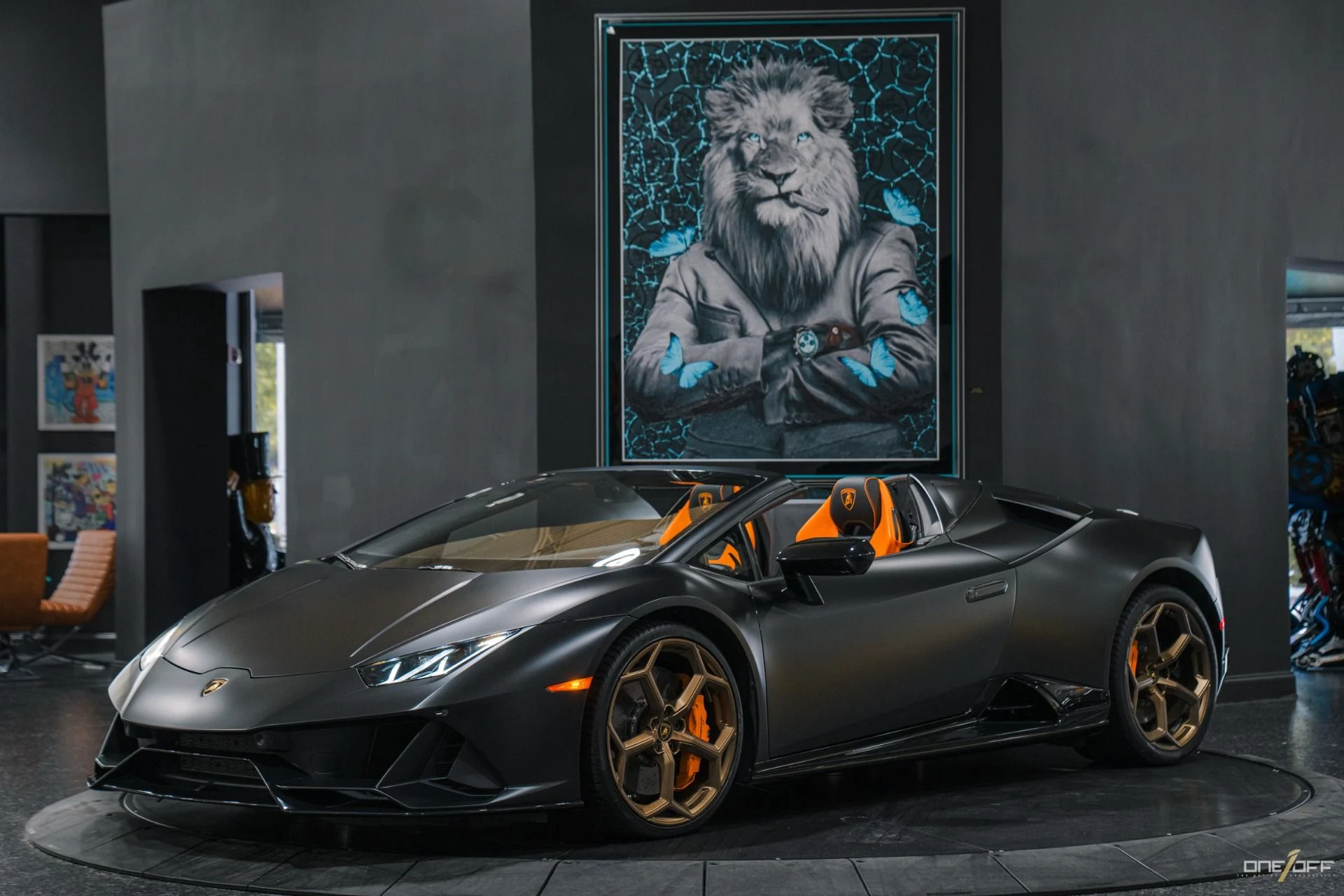 mph000_182996974_Used_2020_Lamborghini_Huracan_EVO_Spyder_w_FULL_Stealth_PPF_Sensonum_Lifting_System_1759527441_c045e6551e