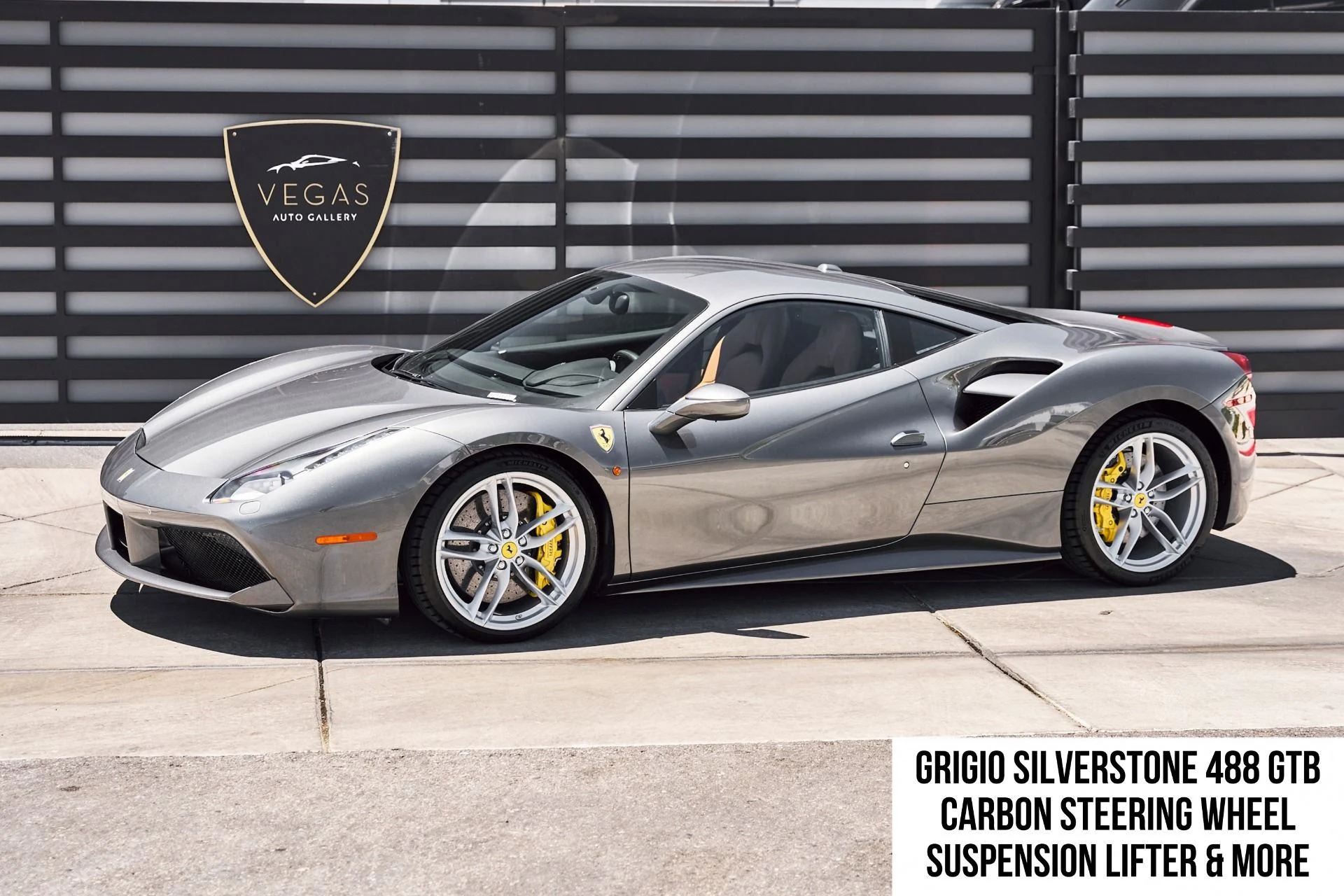 mph000_1830963839_Used_2018_Ferrari_488_GTB_Base_1783498111_bed5d9c3c3