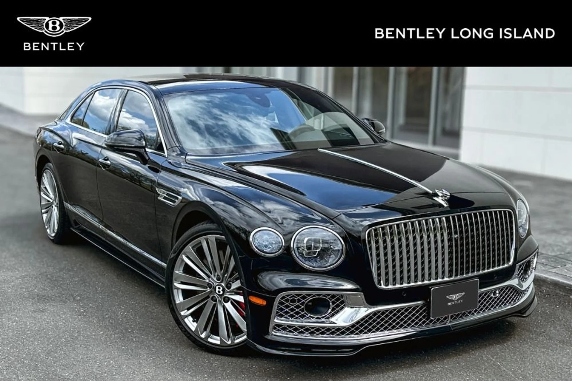 mph000_1832103229_Used_2023_Bentley_Flying_Spur_Speed_1778073007_be87bc84d1