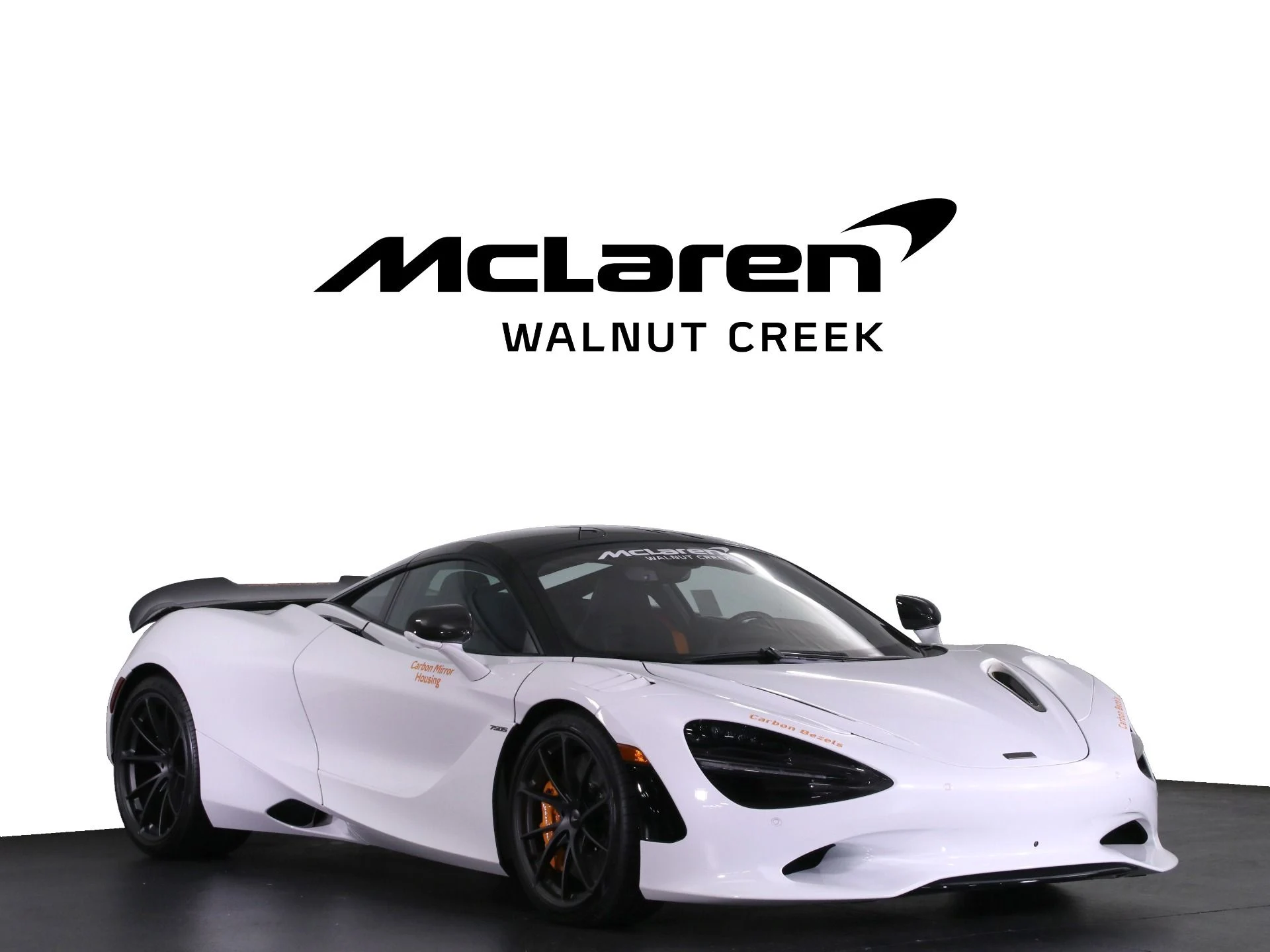 mph000_1832896670_New_2025_Mc_Laren_750_S_1757399399_0aca20a772