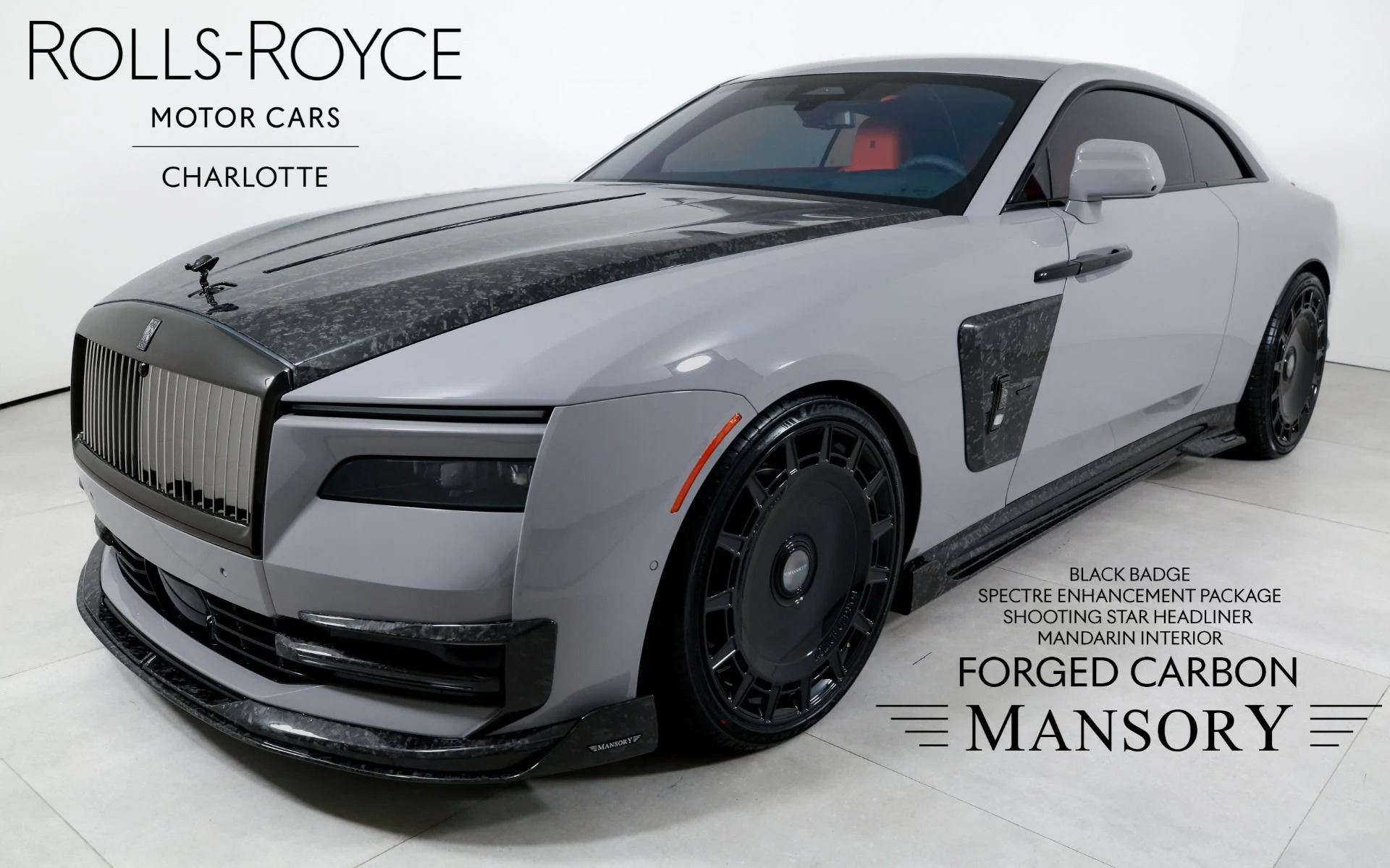 mph000_1833353409_Used_2025_Rolls_Royce_Black_Badge_Spectre_MANSORY_1760565098_e4d8734614