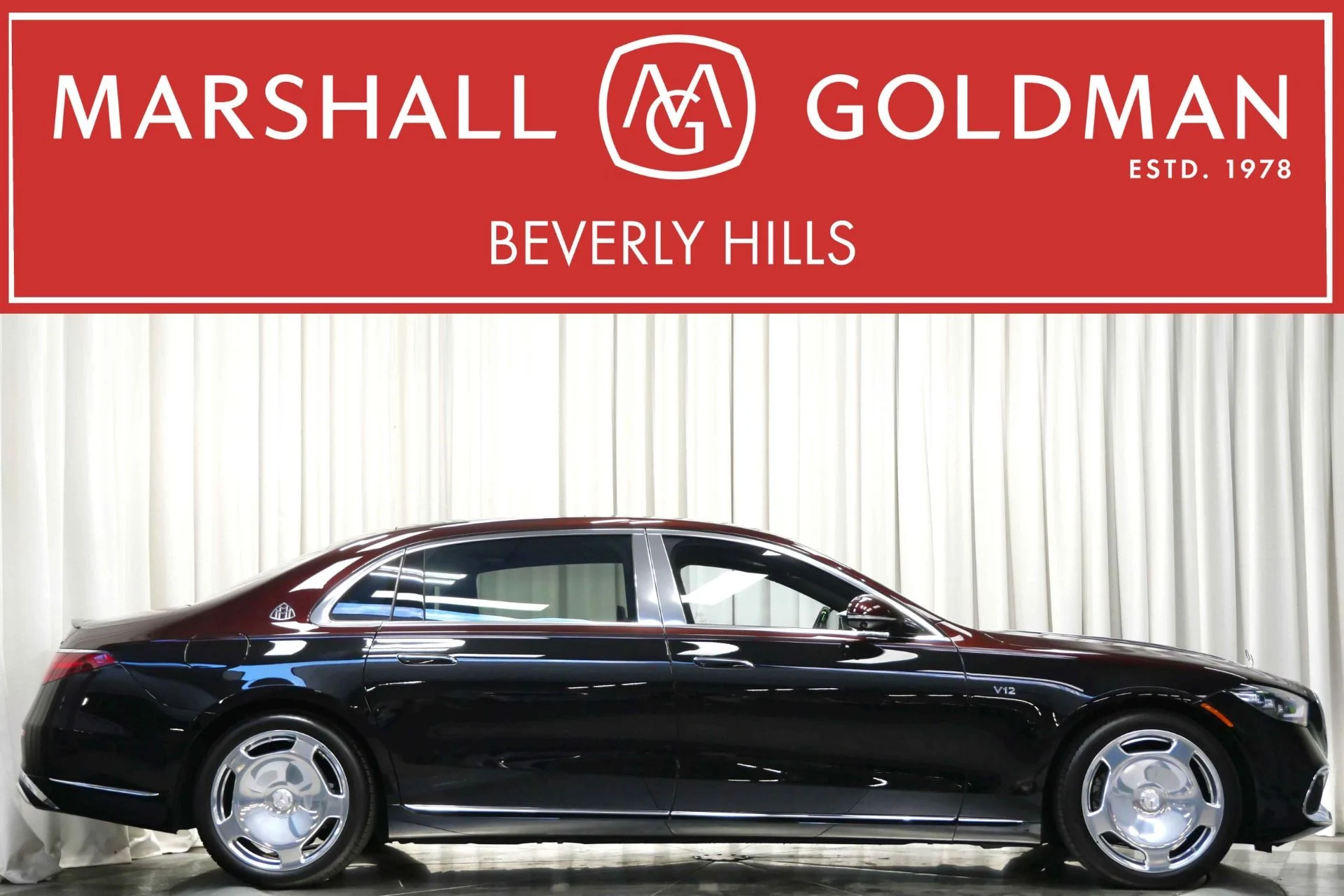 mph000_1833754173_Used_2023_Mercedes_Benz_Mercedes_Maybach_S_680_1758656012_db0c3d16cb