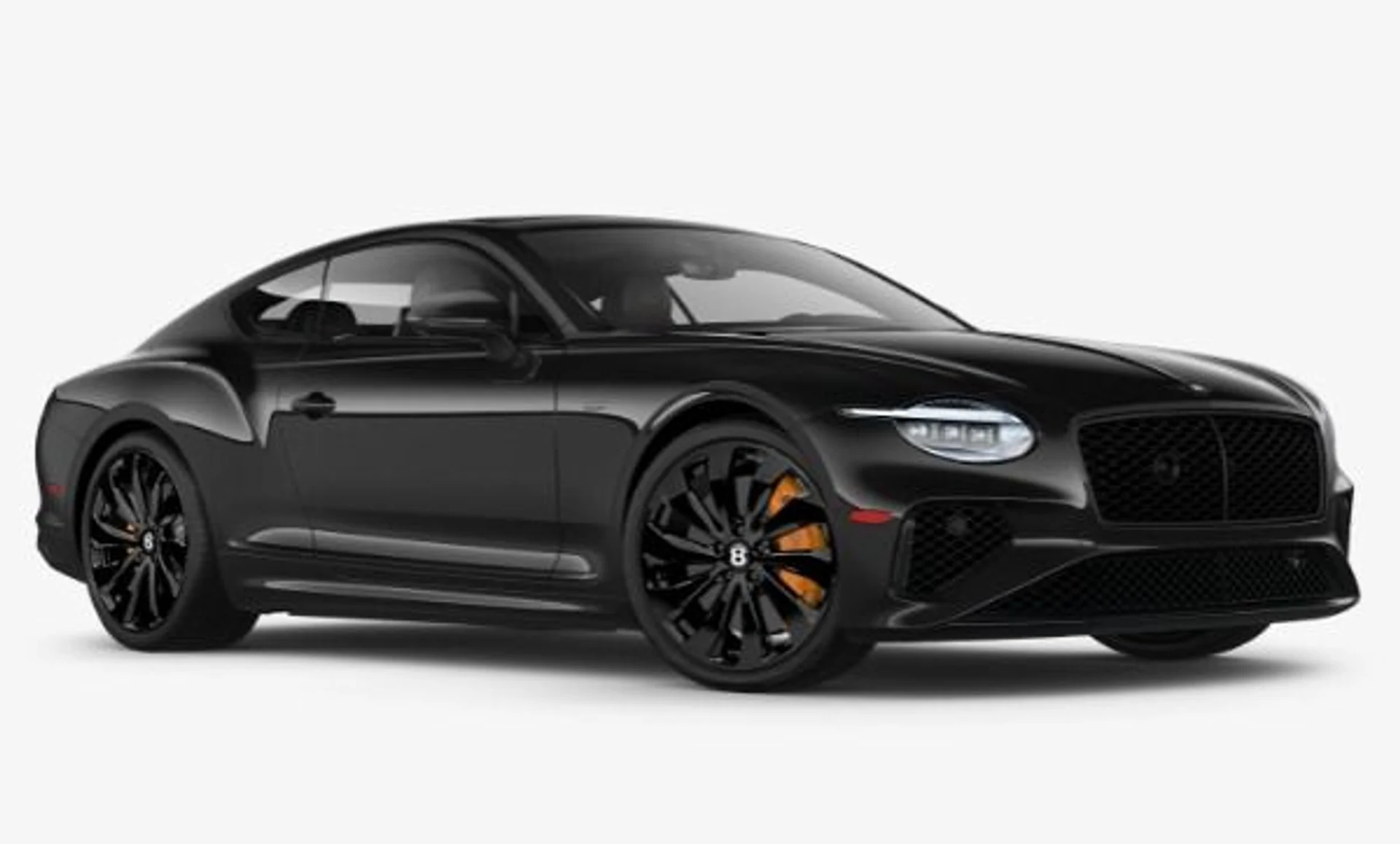 mph000_1834279619_New_2025_Bentley_Continental_GT_Black_Edition_IN_TRANSIT_9196689c50