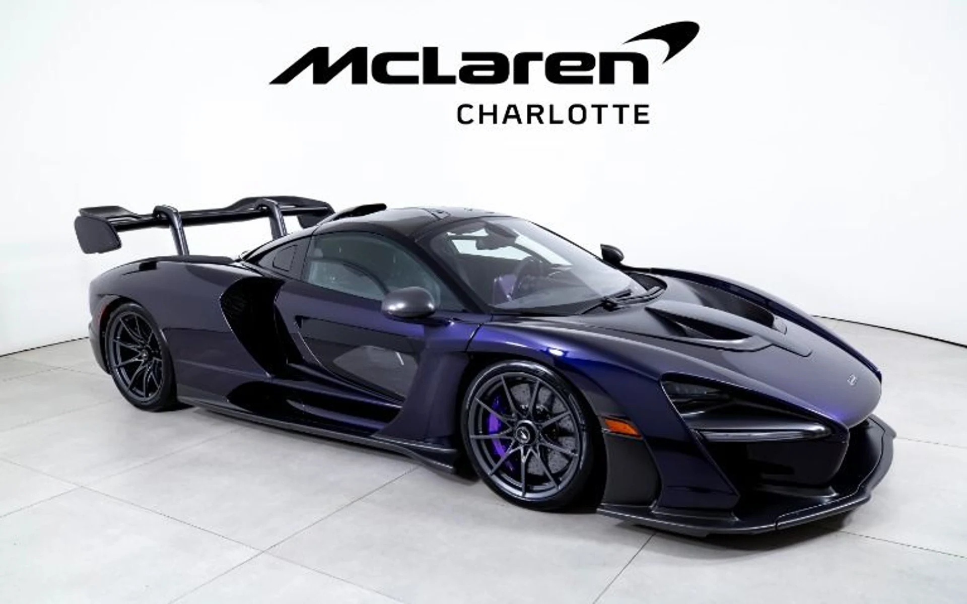 mph000_1836005344_Used_2019_Mc_Laren_Senna_09042c42a3