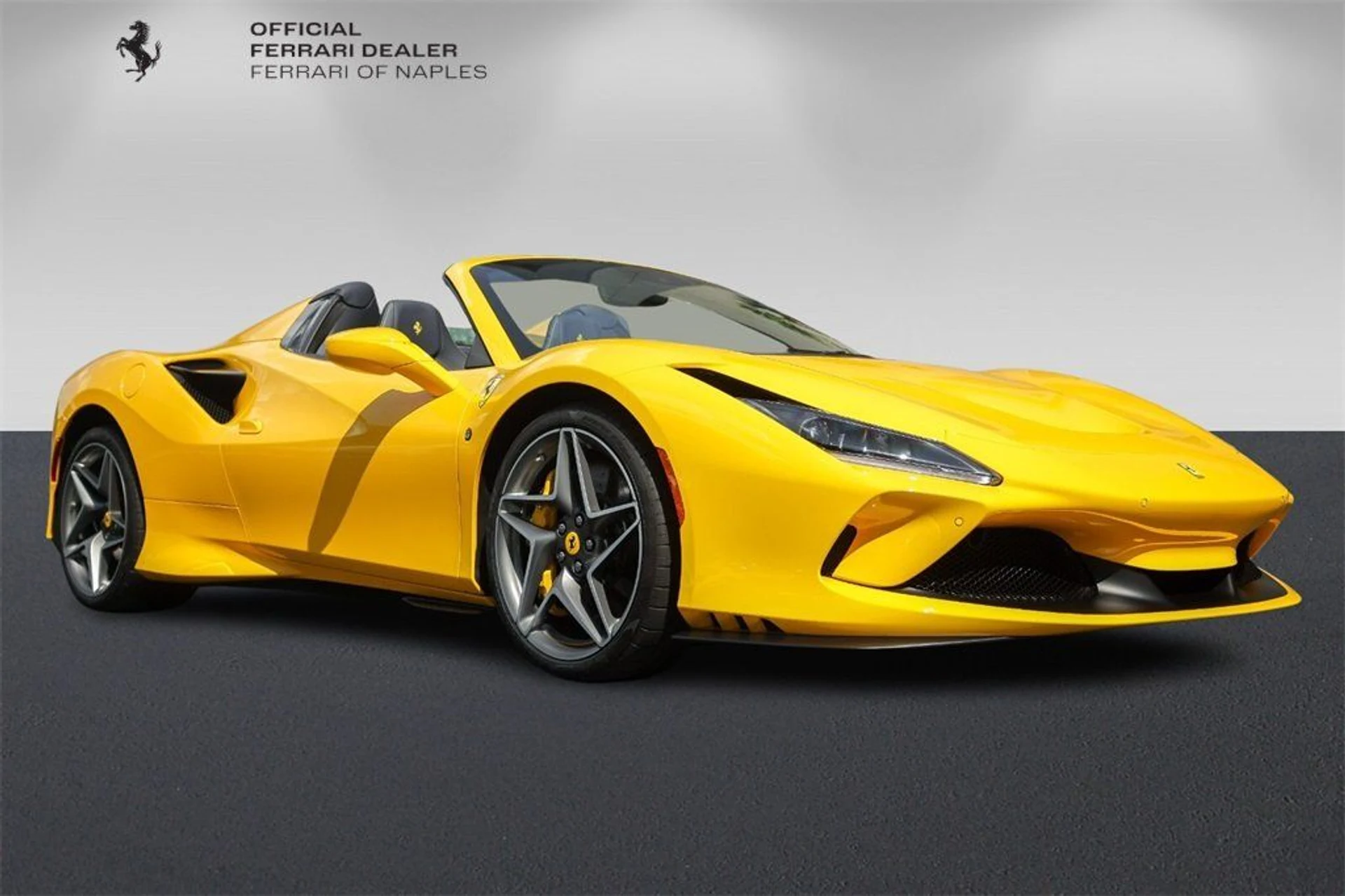 mph000_1836545455_11d4ed6c115aea51f74b673f5753df10_eca92885f2