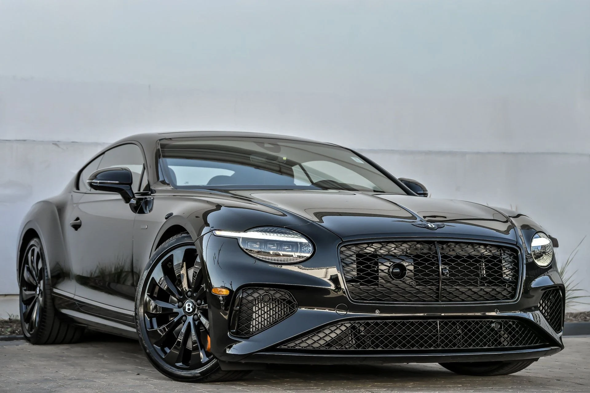 mph000_1836973023_08c7c05ddadcc7953d38ac8b8b60e216x_21ea817a05