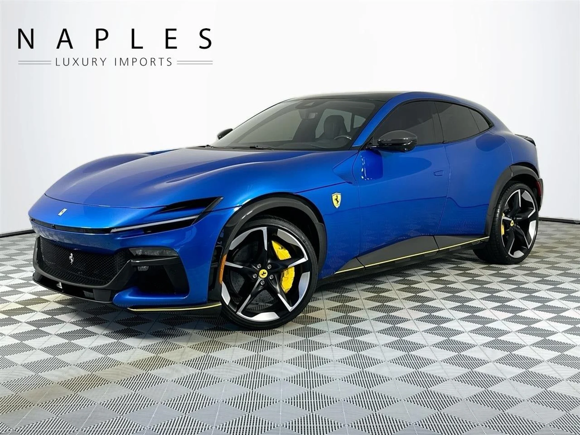 mph000_183881480_1_e32b56236d