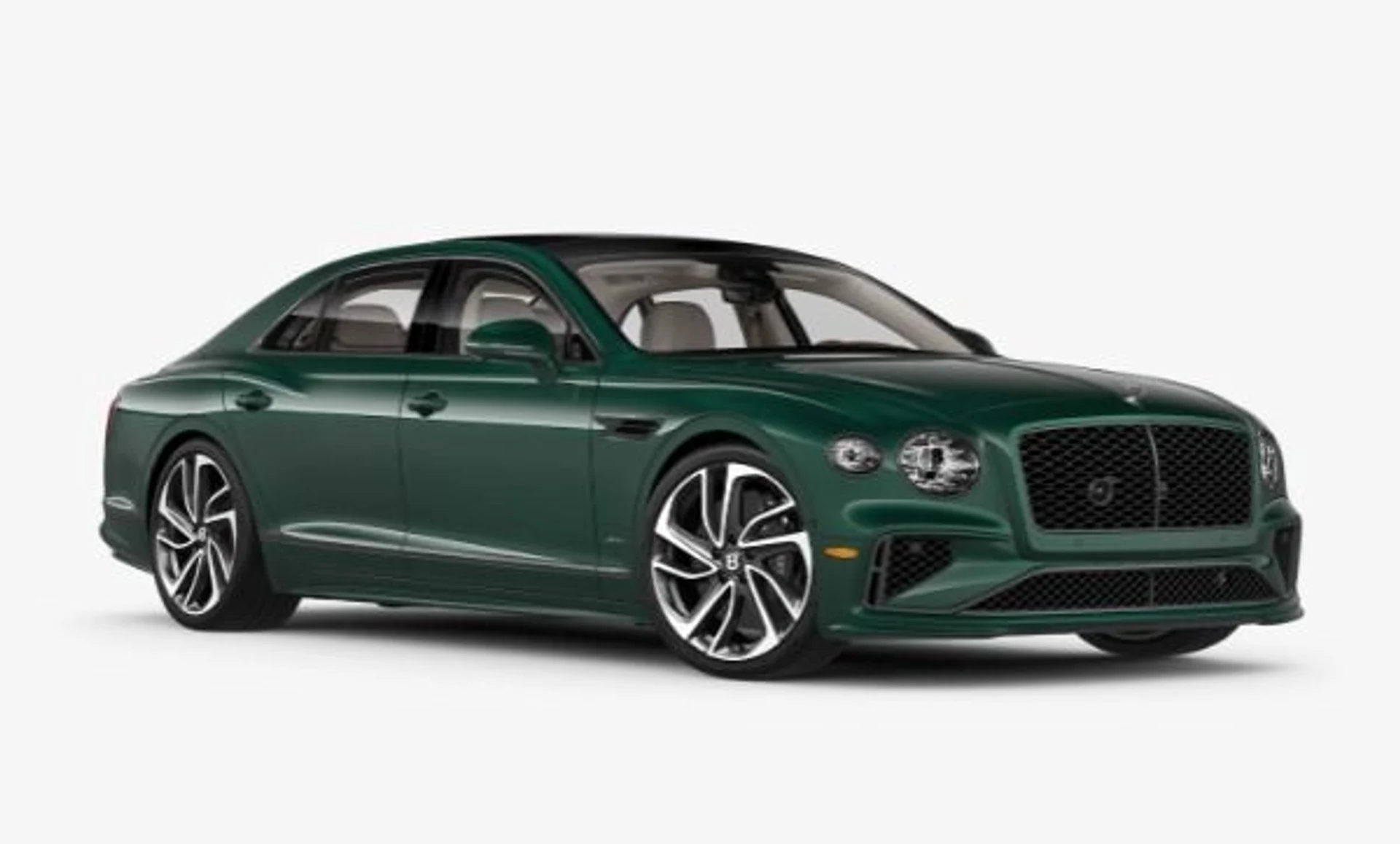 mph000_1838870857_New_2025_Bentley_Flying_Spur_Speed_IN_TRANSIT_d6fb5a922c