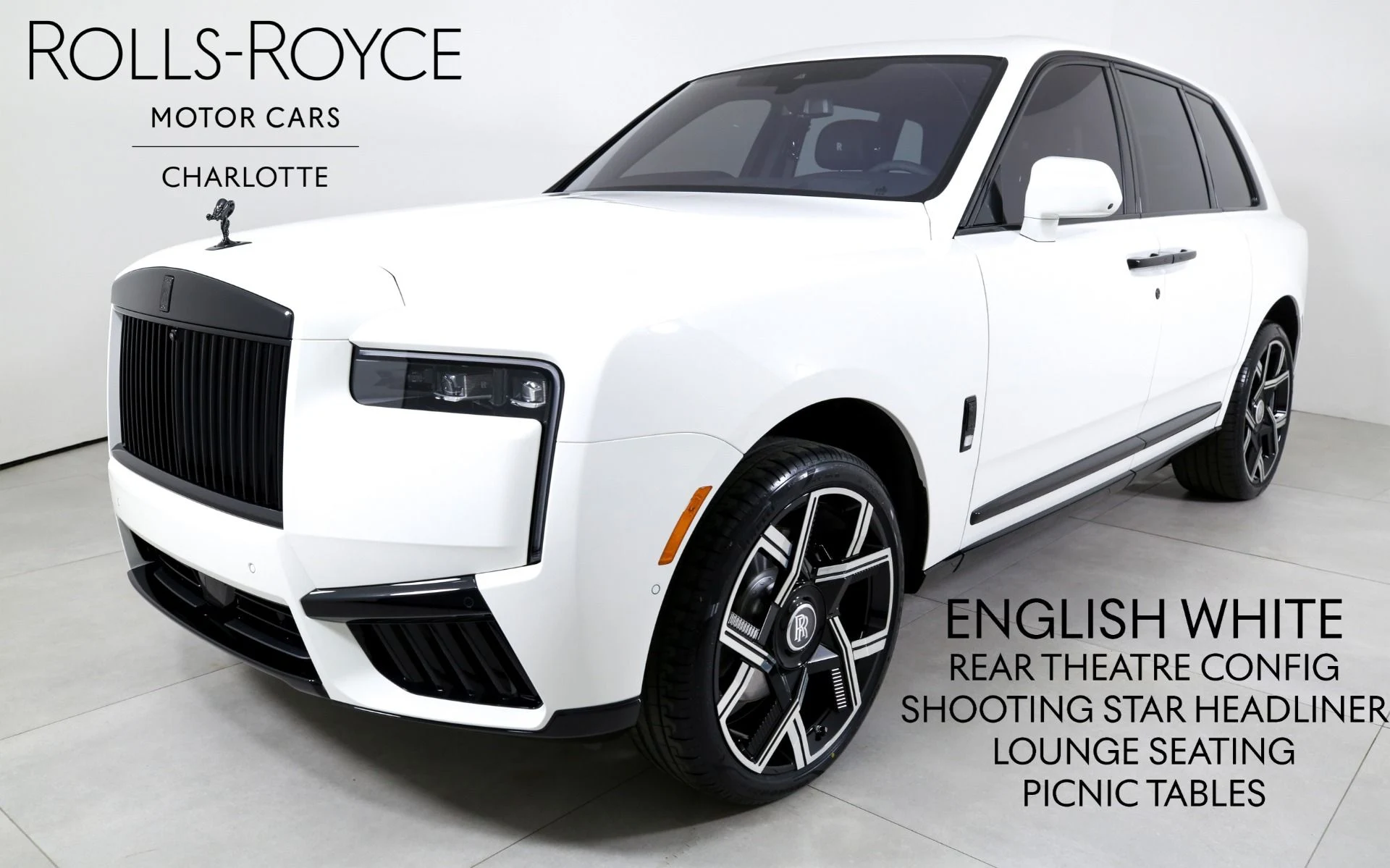 mph000_1838886222_Used_2026_Rolls_Royce_Cullinan_1774985847_a9c163b444
