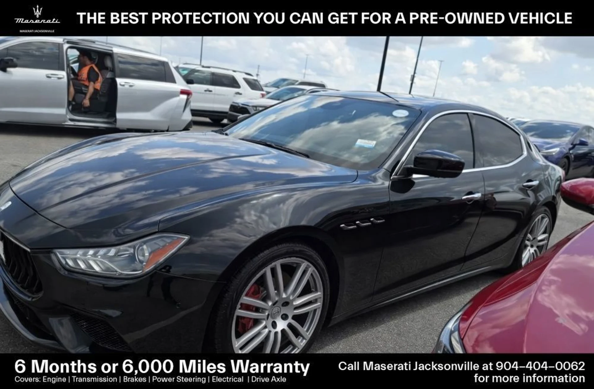 mph000_1839593380_0be83bcad7af48e0b1374680d21098bf_d47389073e